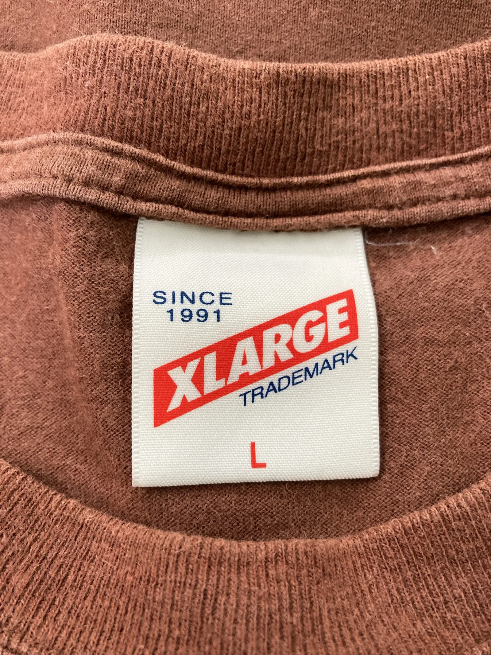 https://r2-worker.digdig.jp/product/26396a65-e7e5-473b-937e-6a2c07af2435/547032f0-8bff-44fb-b357-973712c05dda