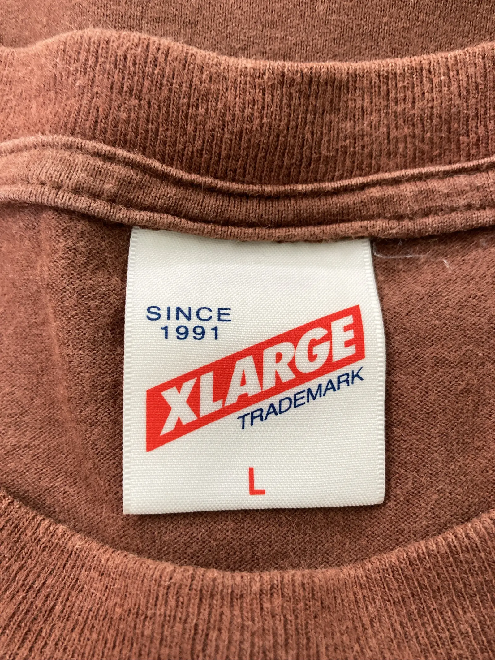 https://r2-worker.digdig.jp/product/26396a65-e7e5-473b-937e-6a2c07af2435/6e33d6f6-06c0-4b8b-8981-ab006e3f100b