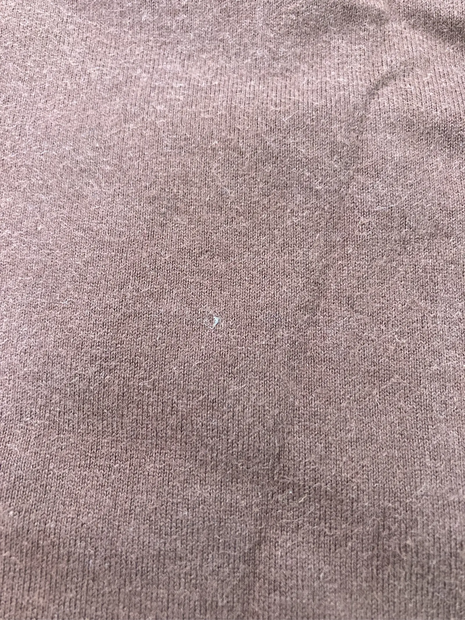 https://r2-worker.digdig.jp/product/26396a65-e7e5-473b-937e-6a2c07af2435/b06fe0e9-8772-4634-8594-81e4e00efd89