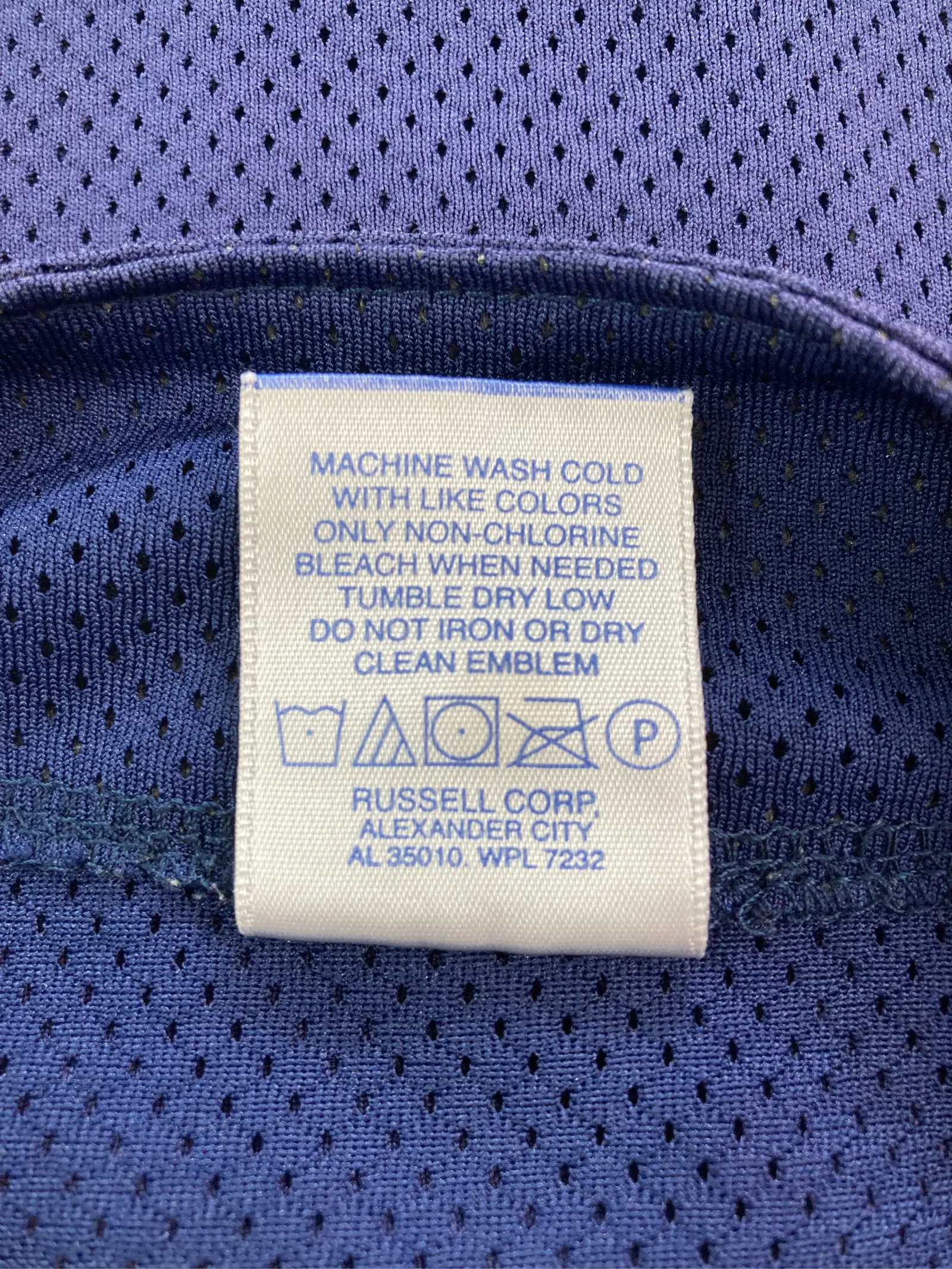 https://r2-worker.digdig.jp/product/2639ac52-62dd-4cb6-bbf8-54aafd8b1fb8/5f3f2ff4-2297-4714-8274-1ec3ddbf6df8