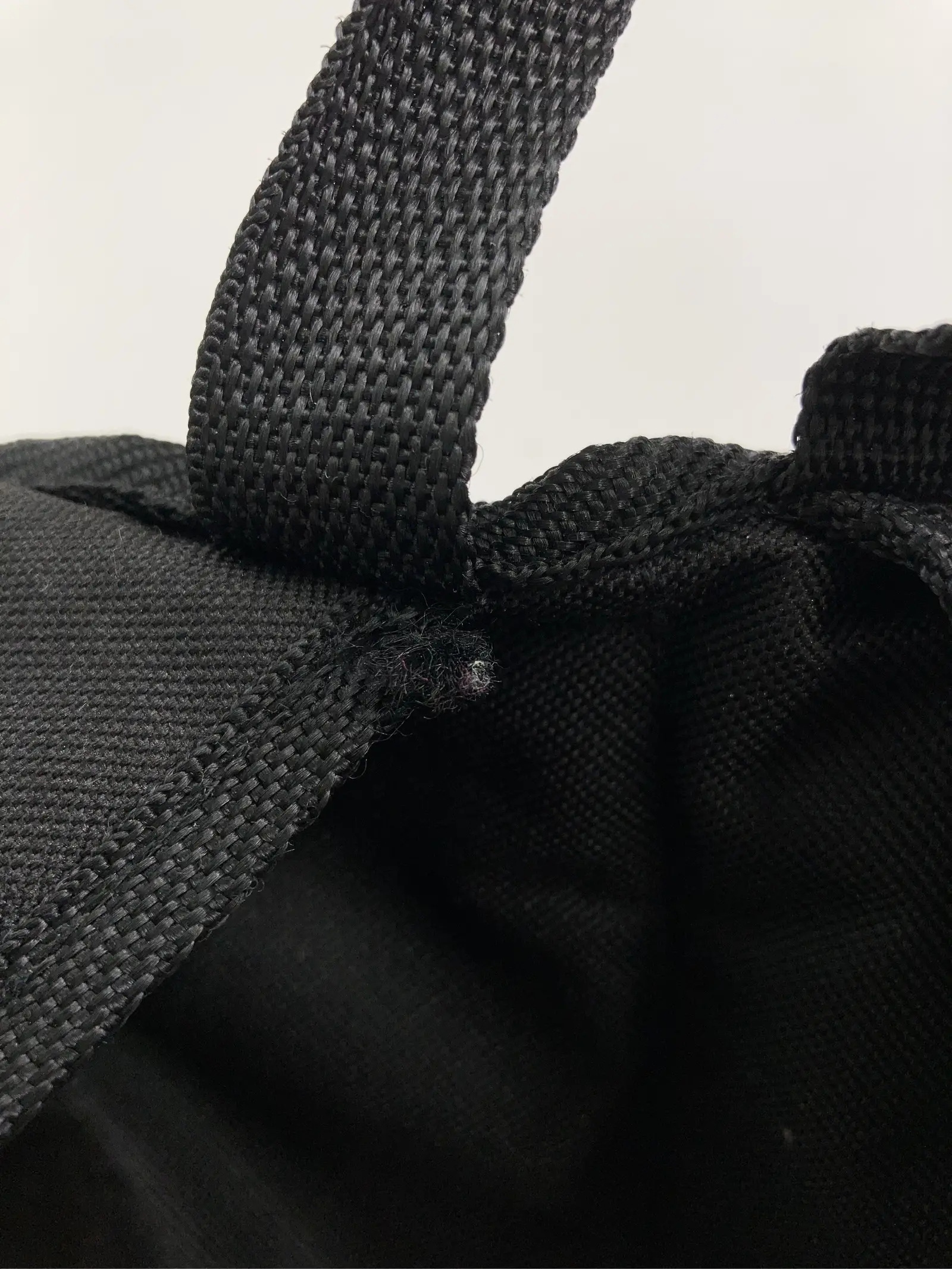 https://r2-worker.digdig.jp/product/263a823a-8080-416e-ad4a-b45fd6396875/5e662866-335b-4672-9860-581f0c941a1b