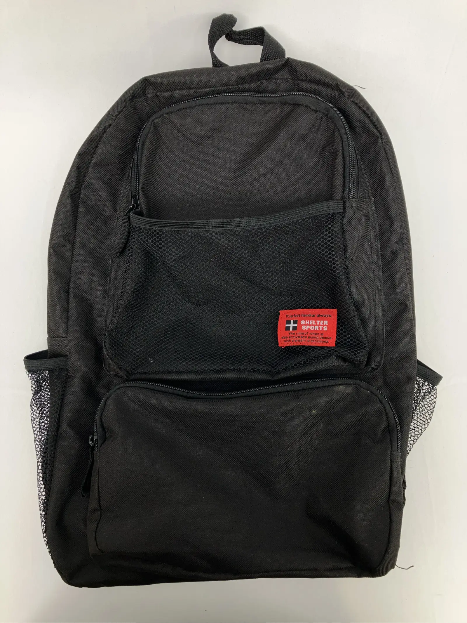 https://r2-worker.digdig.jp/product/263a823a-8080-416e-ad4a-b45fd6396875/a4854dd6-1dc2-466c-9048-e93ee7a95044