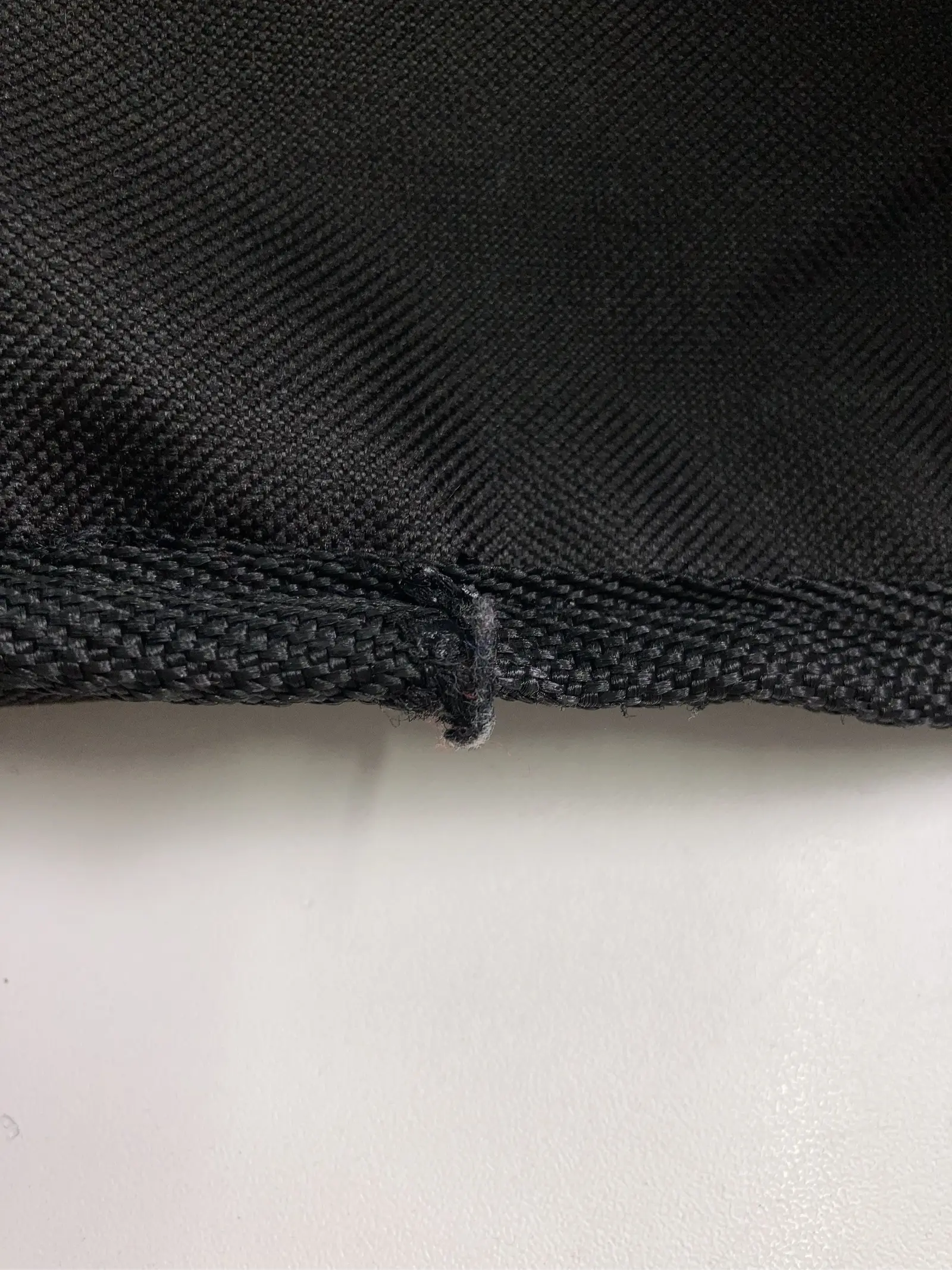 https://r2-worker.digdig.jp/product/263a823a-8080-416e-ad4a-b45fd6396875/b07a0551-67b3-42f6-908c-775e7689ea02