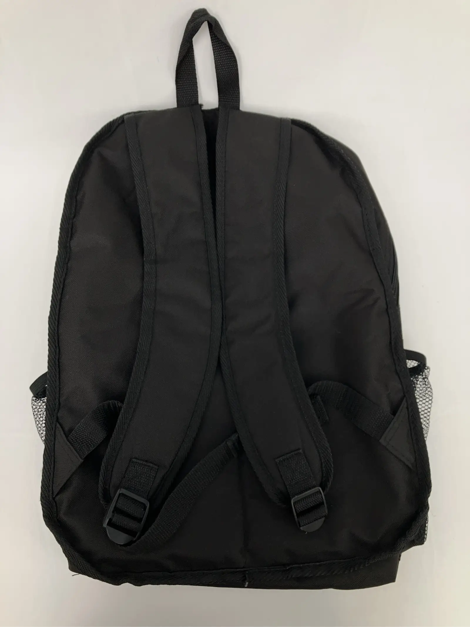 https://r2-worker.digdig.jp/product/263a823a-8080-416e-ad4a-b45fd6396875/b12e5e36-4eb7-4e77-9c23-0df166990891