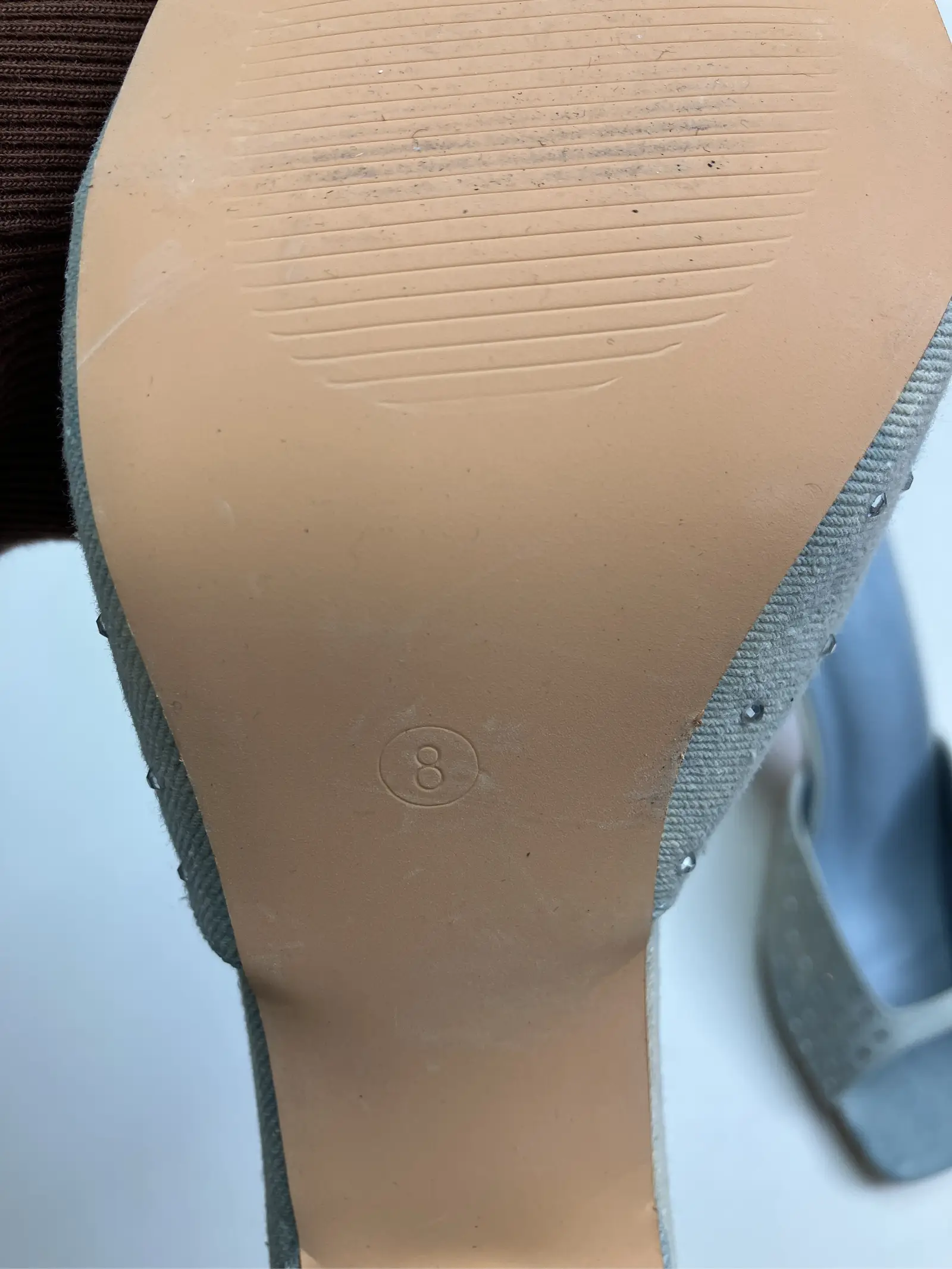 https://r2-worker.digdig.jp/product/263bb7a1-2139-4c47-935e-a1933af1d50c/3f708d02-c8d9-4576-9472-4d9c19feccc0
