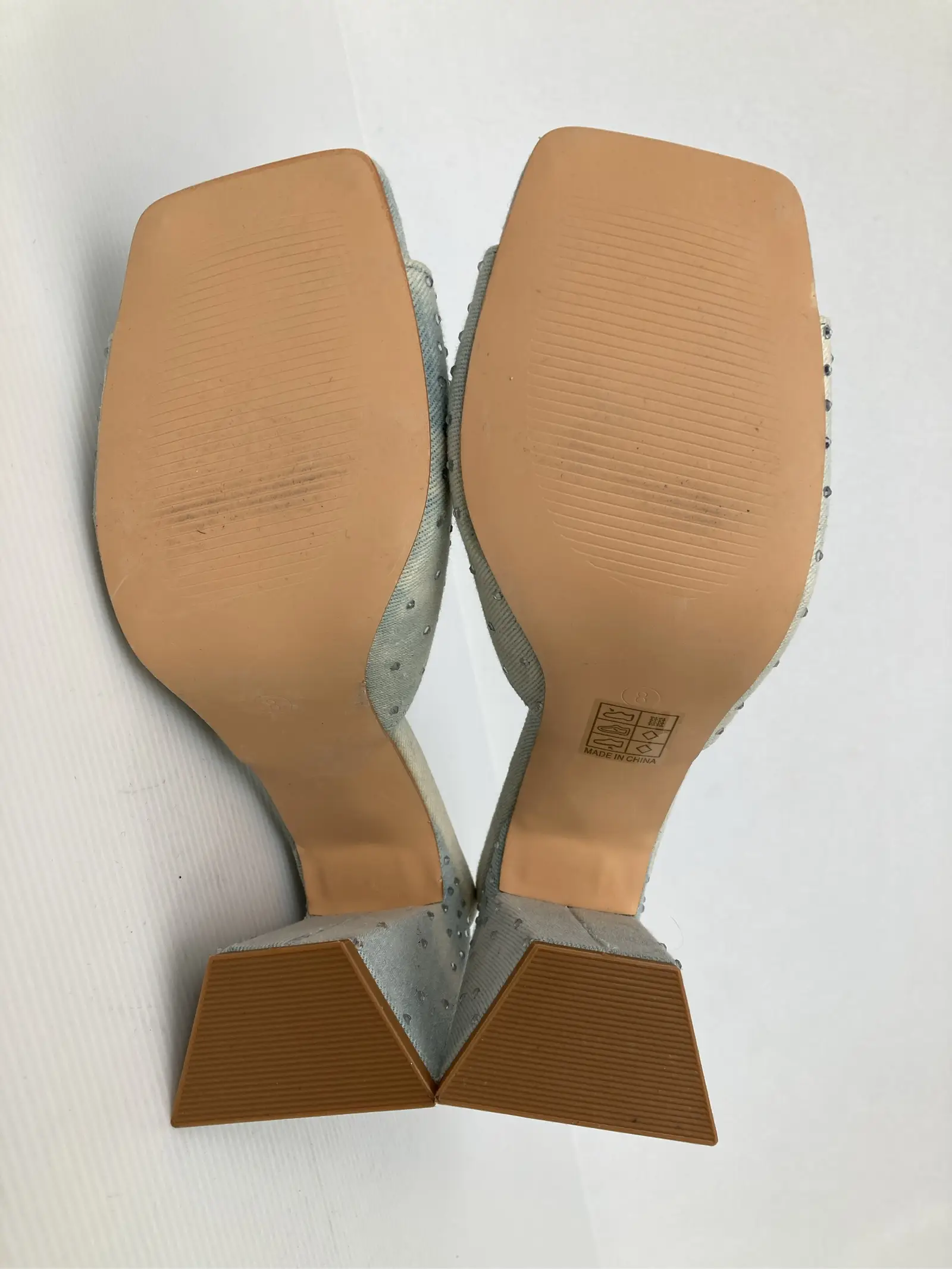 https://r2-worker.digdig.jp/product/263bb7a1-2139-4c47-935e-a1933af1d50c/5afc73b2-65a4-4a1f-bc2f-6db496c4c990