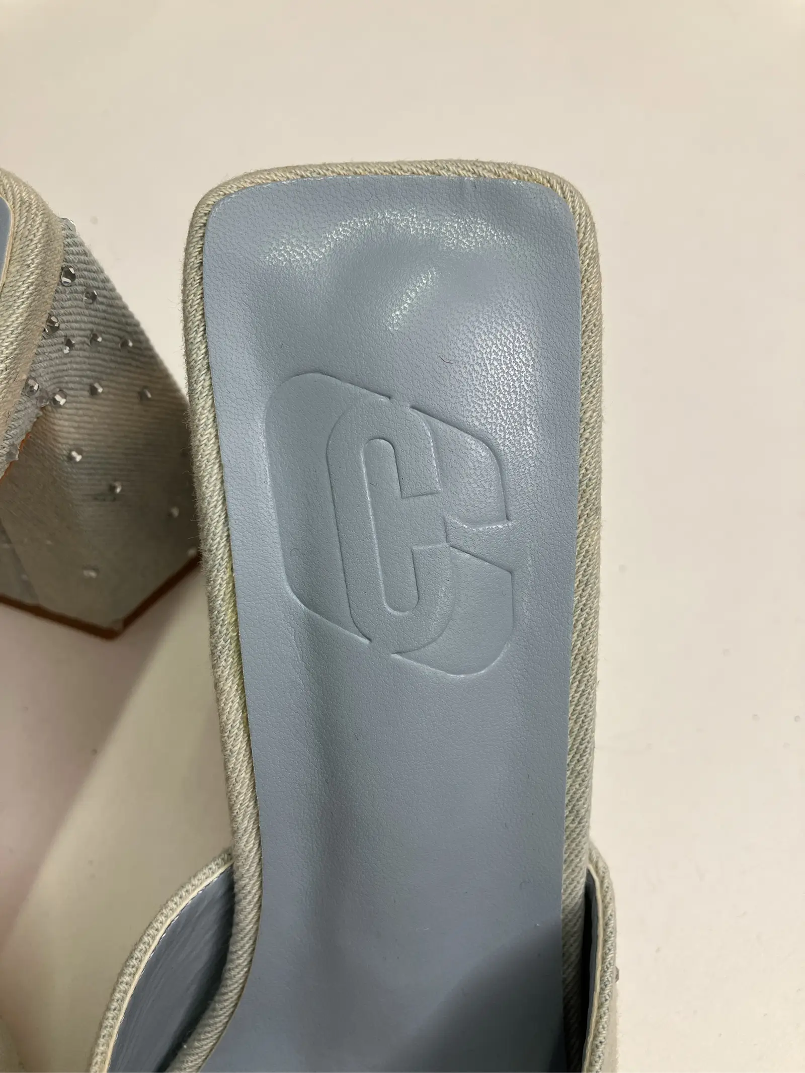 https://r2-worker.digdig.jp/product/263bb7a1-2139-4c47-935e-a1933af1d50c/e797c2bf-e3af-4335-9cc9-ea990206b76a