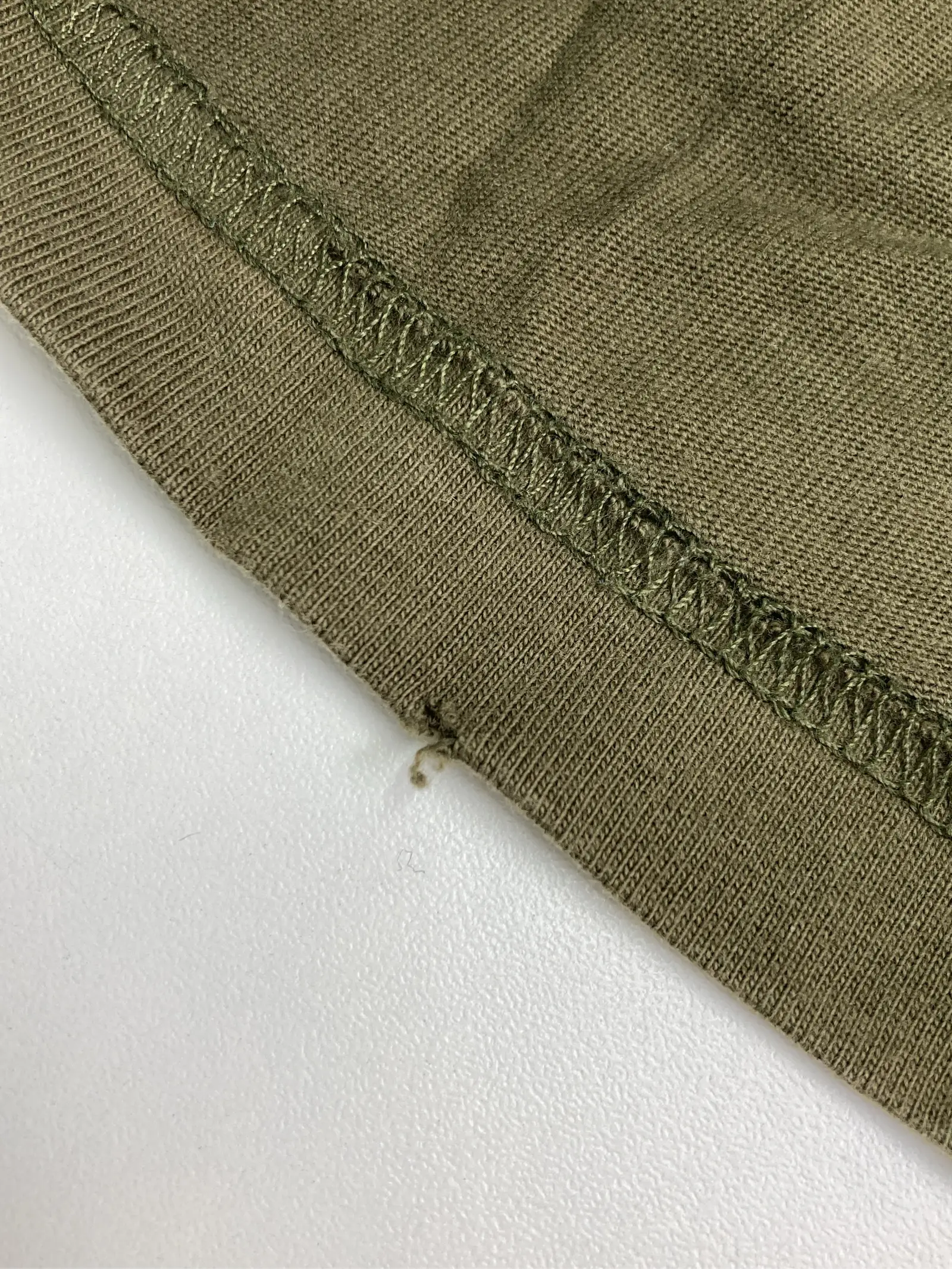 https://r2-worker.digdig.jp/product/263bc95a-3181-4915-989b-db6e415c3a75/07a7089d-11a0-426f-aac8-6520258ffd63