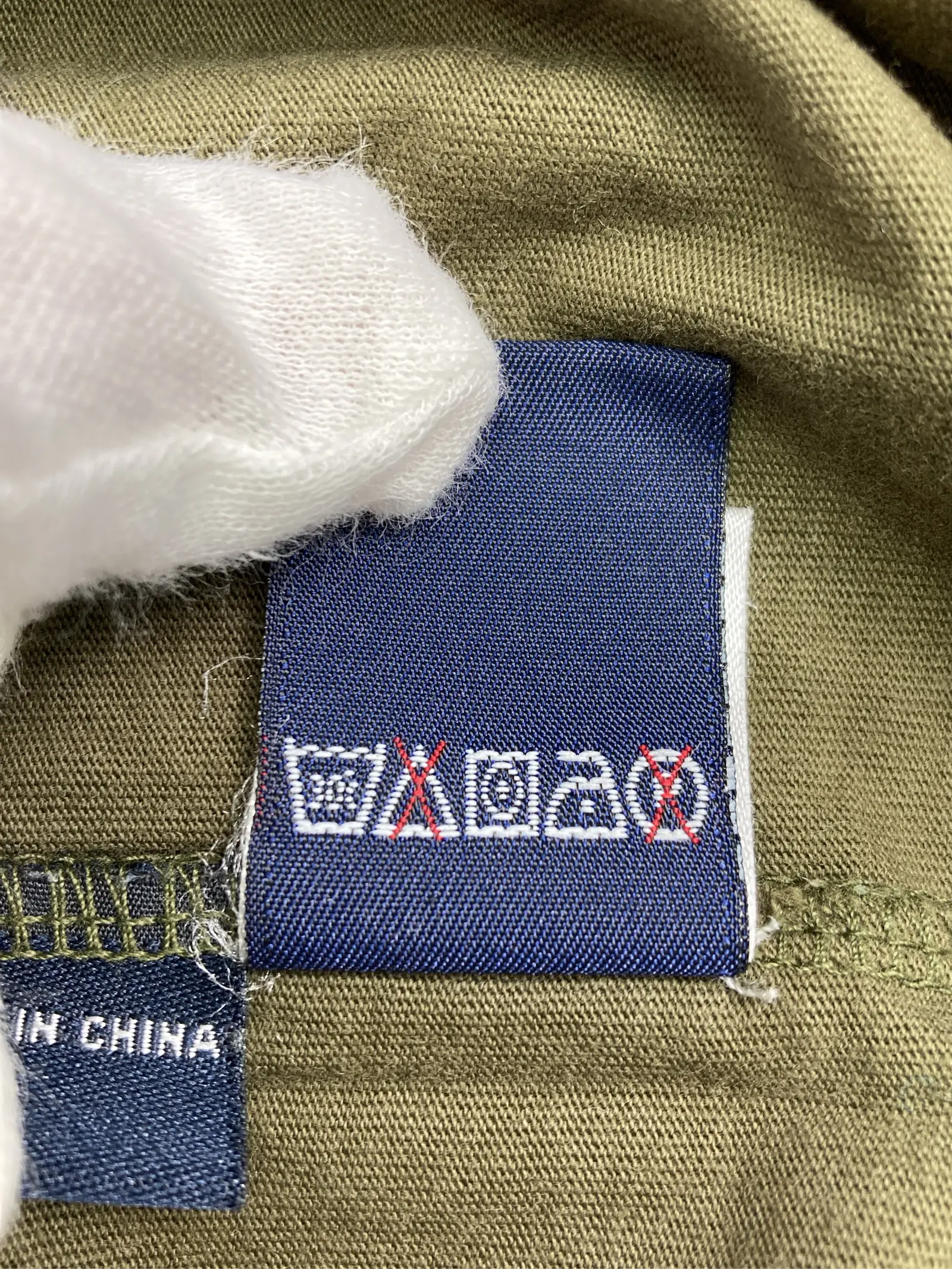 https://r2-worker.digdig.jp/product/263bc95a-3181-4915-989b-db6e415c3a75/0f41becc-7e0a-45b5-9c1f-a173c7da9adb