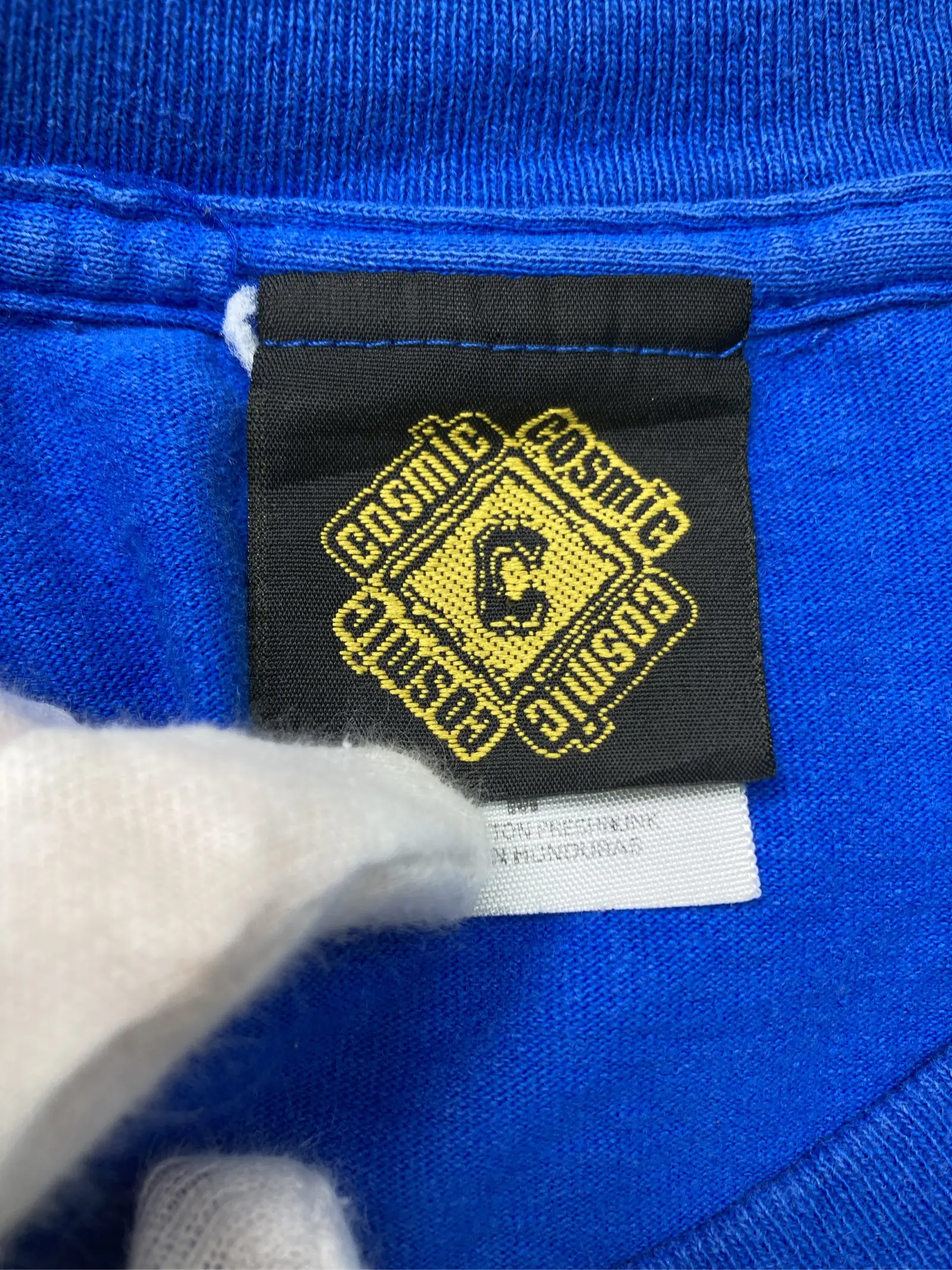 https://r2-worker.digdig.jp/product/263ce705-ff3b-40ed-8dad-2d5bf5bce0d4/09b64274-5f16-49a3-abda-a46ce14bb69f