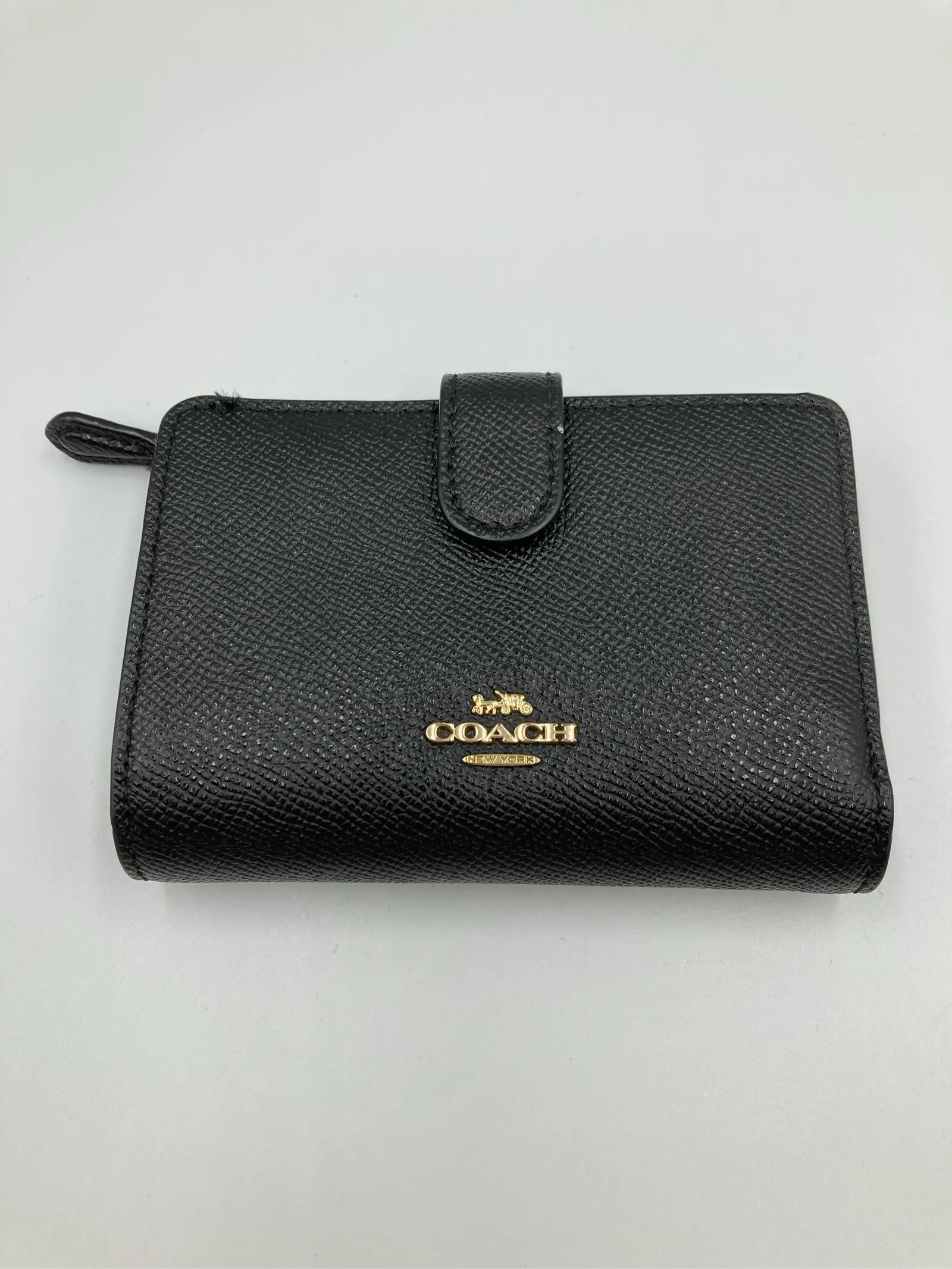 https://r2-worker.digdig.jp/product/263d0f39-1277-4940-bc3c-1da05e6ce51e/0808e9de-2cf7-4ce2-ad65-cb13a7cf9e1a
