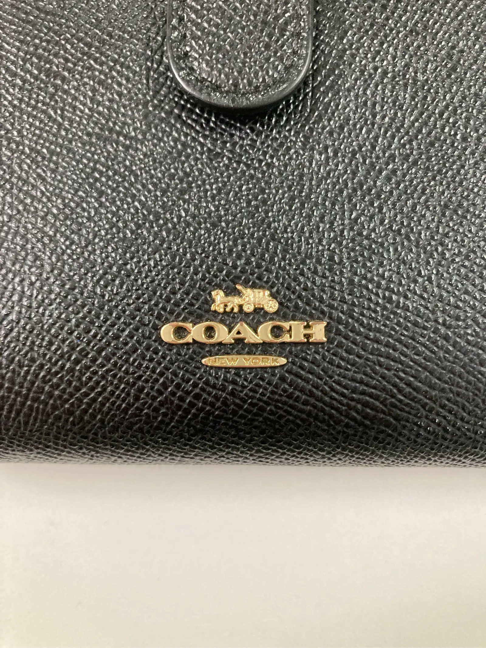 https://r2-worker.digdig.jp/product/263d0f39-1277-4940-bc3c-1da05e6ce51e/172baa9a-c4f3-45e5-93e5-ceac24273cc0