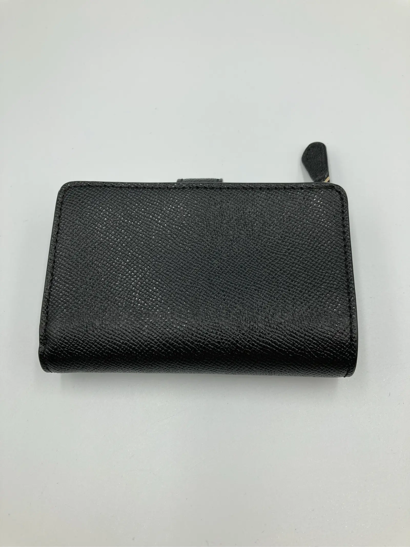 https://r2-worker.digdig.jp/product/263d0f39-1277-4940-bc3c-1da05e6ce51e/a87b57fd-da9c-4bd1-8efe-5d209e96b21f