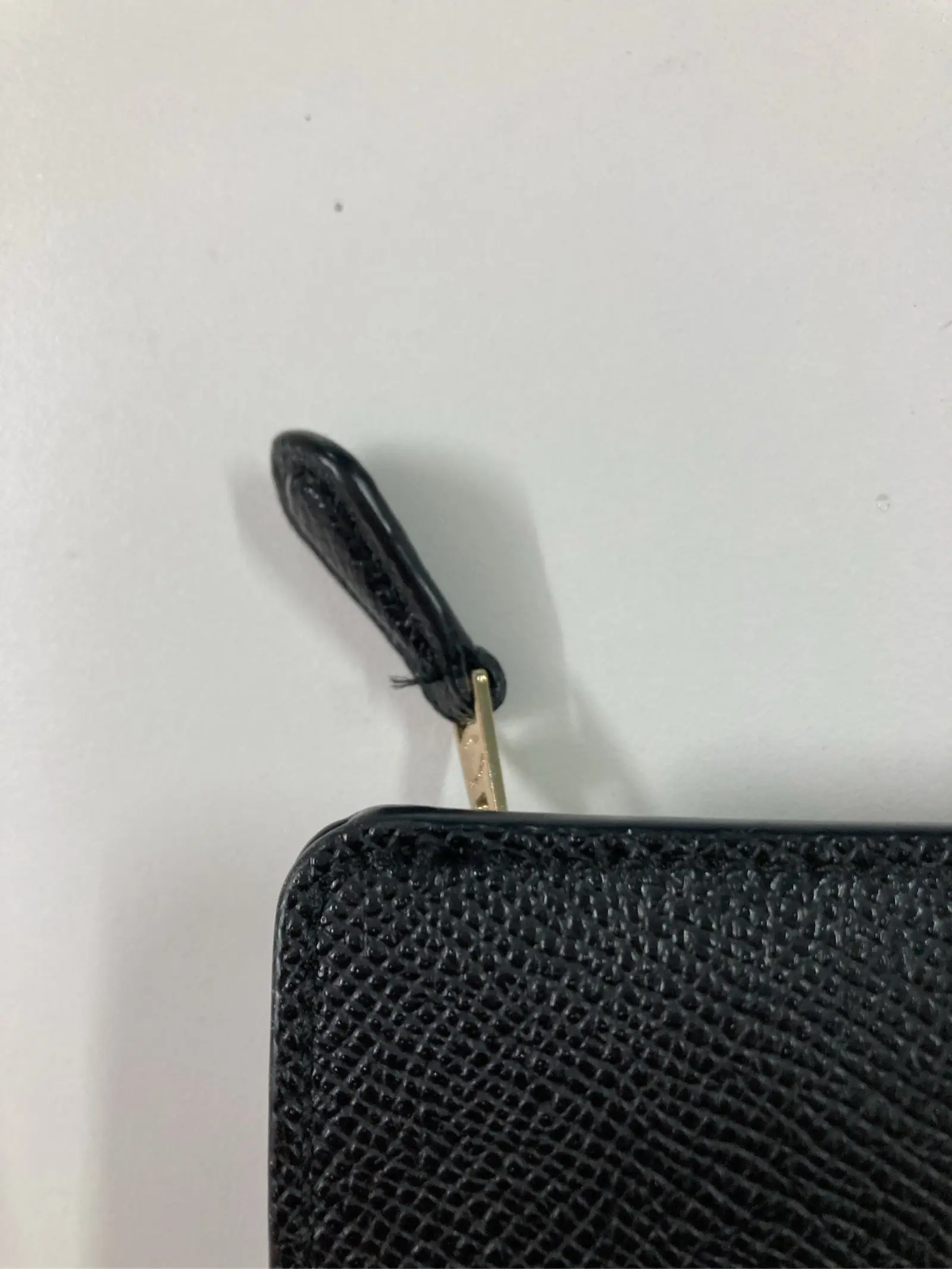 https://r2-worker.digdig.jp/product/263d0f39-1277-4940-bc3c-1da05e6ce51e/d3ed2814-7dd1-43f4-9361-2e5bd4c5a02f