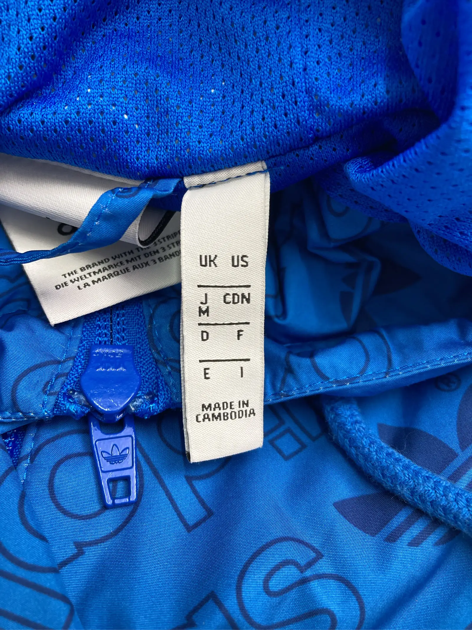 https://r2-worker.digdig.jp/product/263d914b-6dd3-4b4d-9942-b7cec8ad0279/2e1fa665-81ff-461f-b456-2415ef654fde