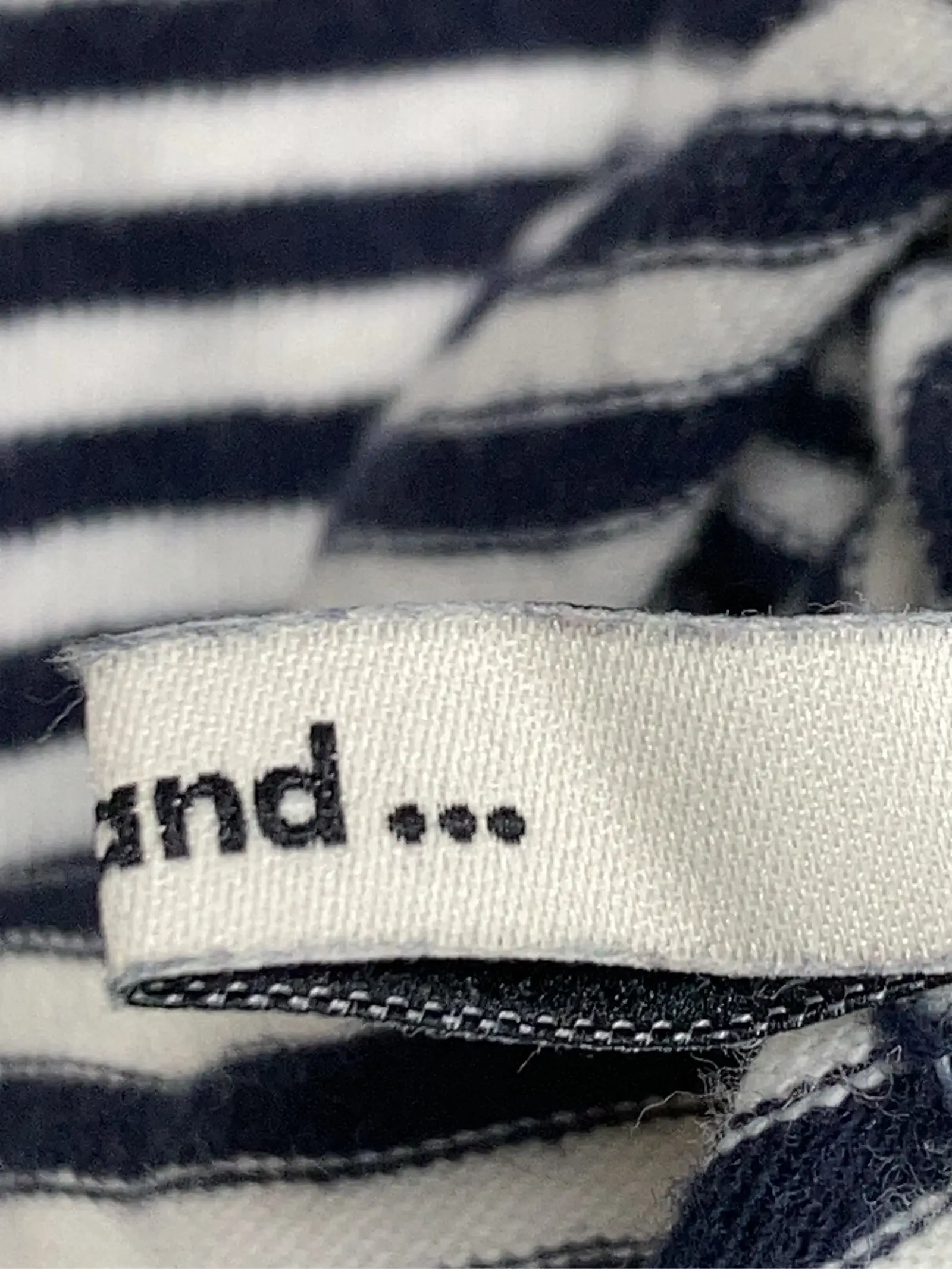 https://r2-worker.digdig.jp/product/263ed3d1-e480-450d-b4b8-3d0c2d412fd2/8058b617-00b0-469b-b3f3-d9b93da75fb2