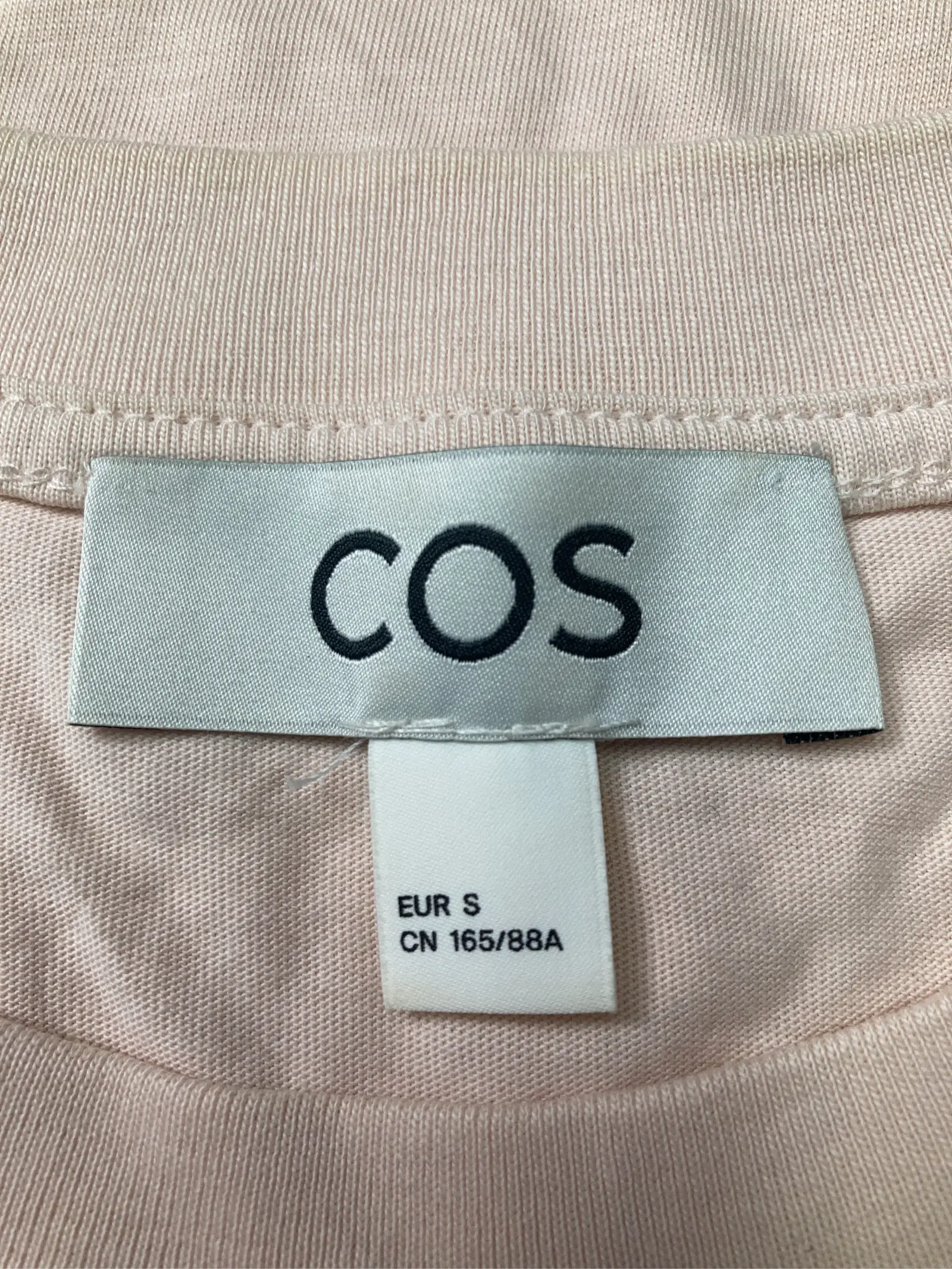 https://r2-worker.digdig.jp/product/263ef360-3829-4712-94a9-3324f10d1d33/1ac7f510-c9d8-4ac9-a1a4-d3b336f65cc8