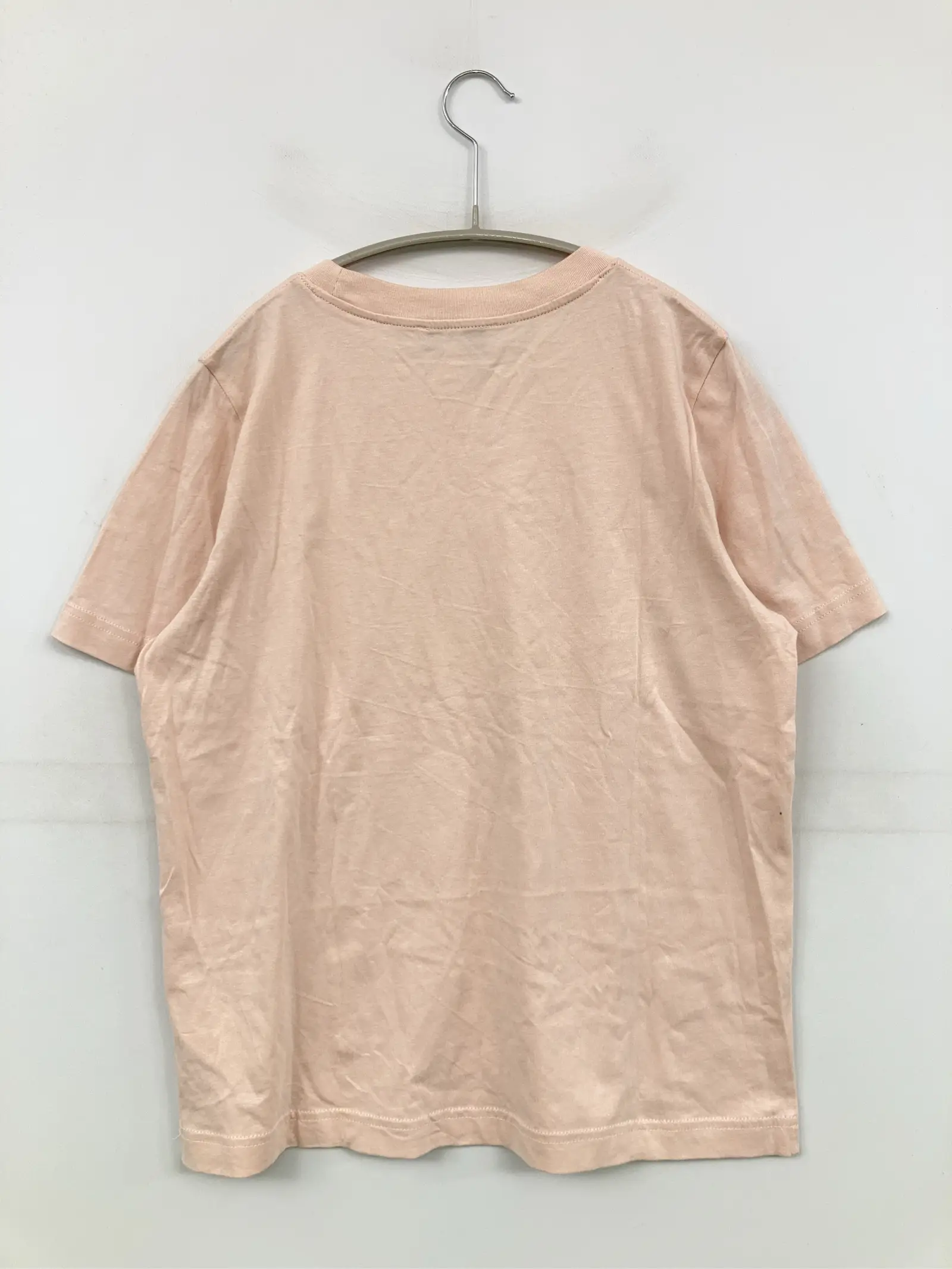 https://r2-worker.digdig.jp/product/263ef360-3829-4712-94a9-3324f10d1d33/65a455a3-ee49-4c72-adc4-0835877c56a5