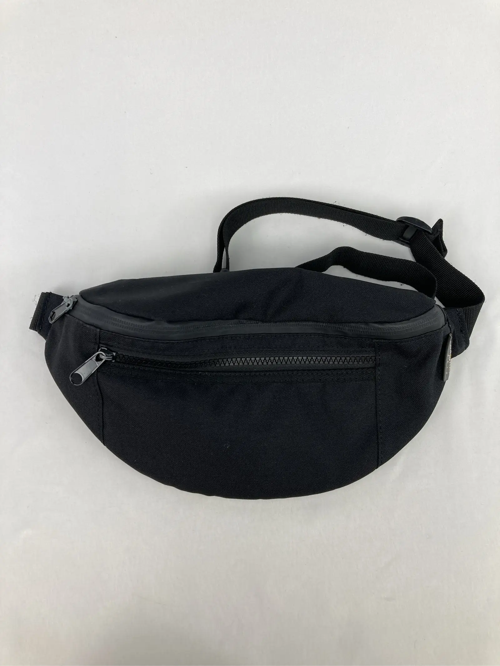 https://r2-worker.digdig.jp/product/264044d0-aec8-463f-bd46-7db81b3b02d7/3077f839-8c08-4306-8f0c-ee3c53141b7e