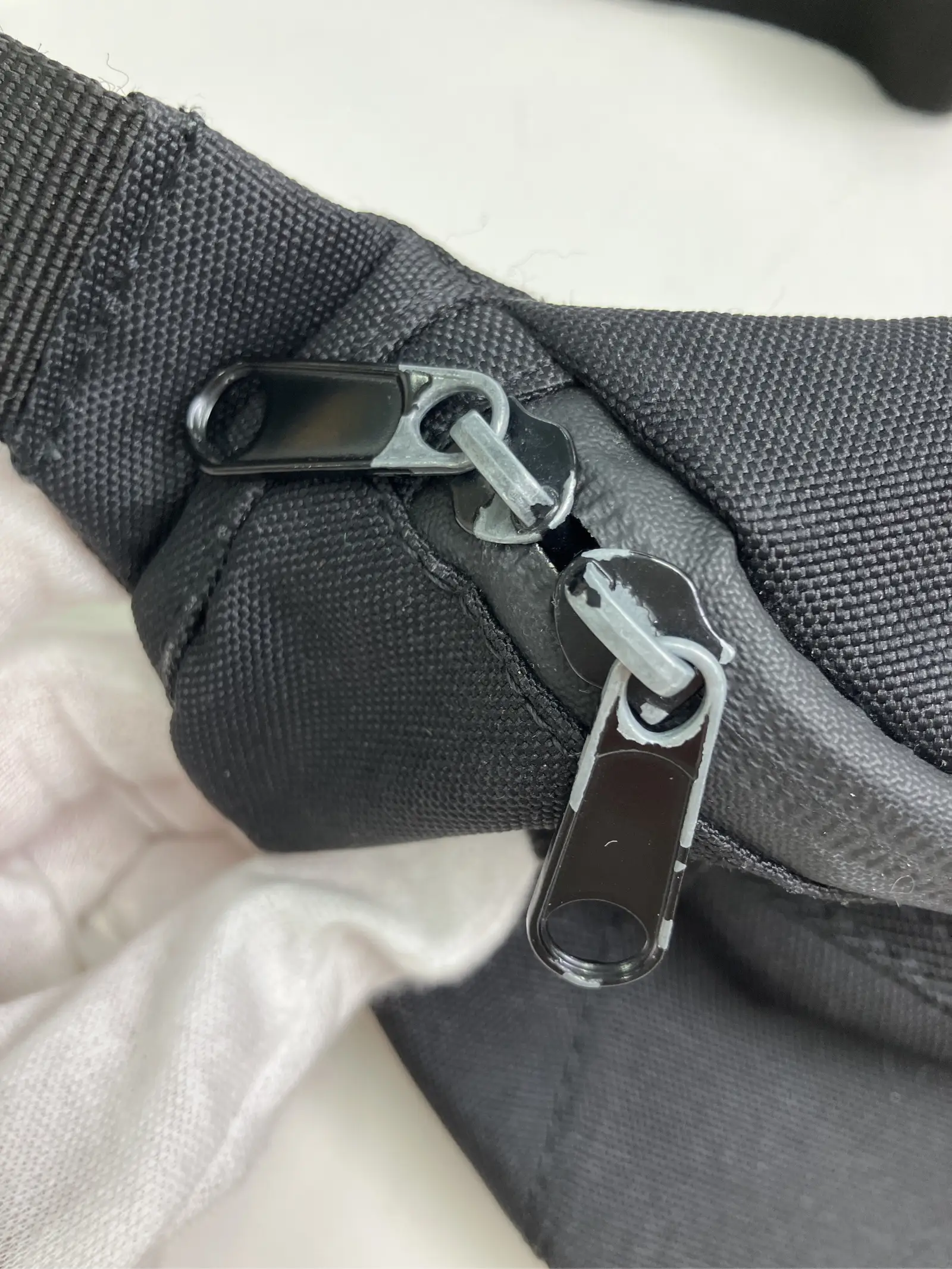 https://r2-worker.digdig.jp/product/264044d0-aec8-463f-bd46-7db81b3b02d7/a96d3d17-0c67-4c84-965d-e79693282064