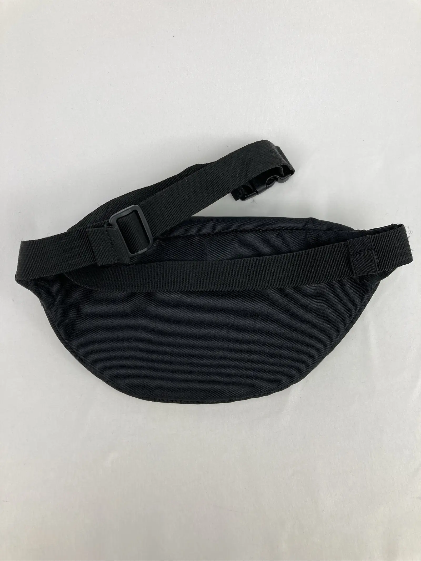 https://r2-worker.digdig.jp/product/264044d0-aec8-463f-bd46-7db81b3b02d7/aa135525-b988-472f-a59a-11065937d9a9