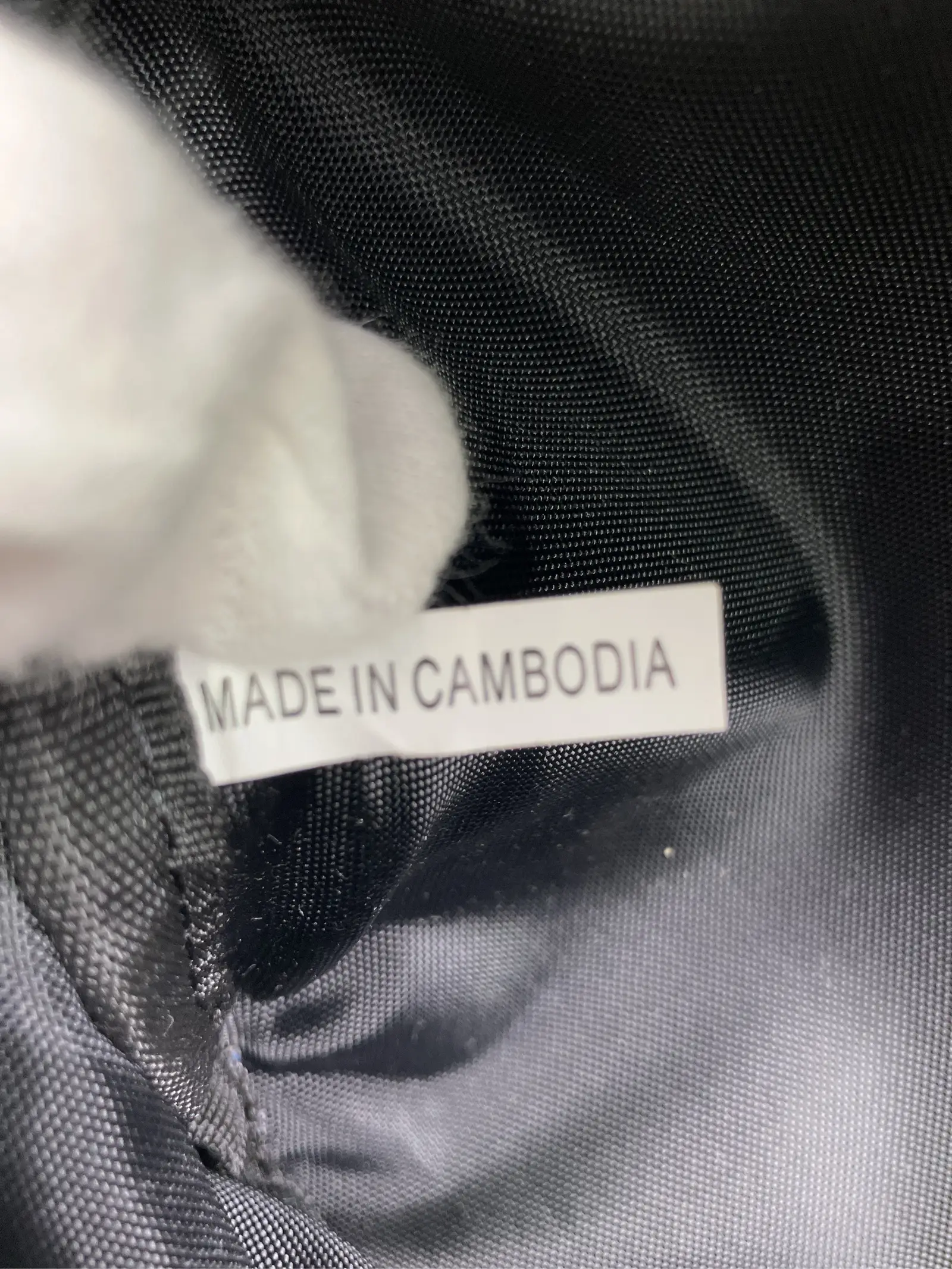 https://r2-worker.digdig.jp/product/264044d0-aec8-463f-bd46-7db81b3b02d7/ad4839cb-2103-45a2-9d2c-159c82e79e62