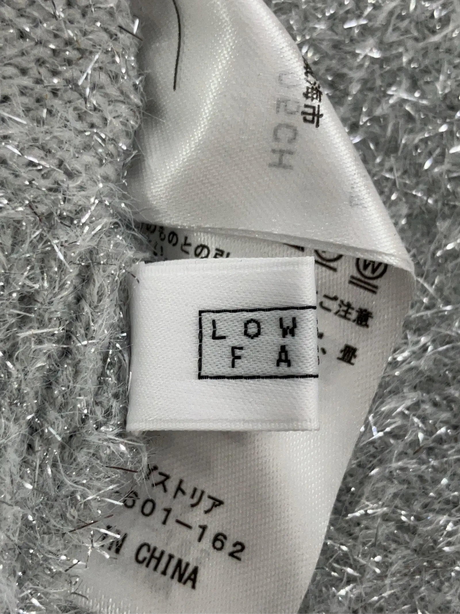 https://r2-worker.digdig.jp/product/26438ccc-1df0-4c28-b019-510021567cdb/1897e512-9957-4b70-9604-5c0284398a7b