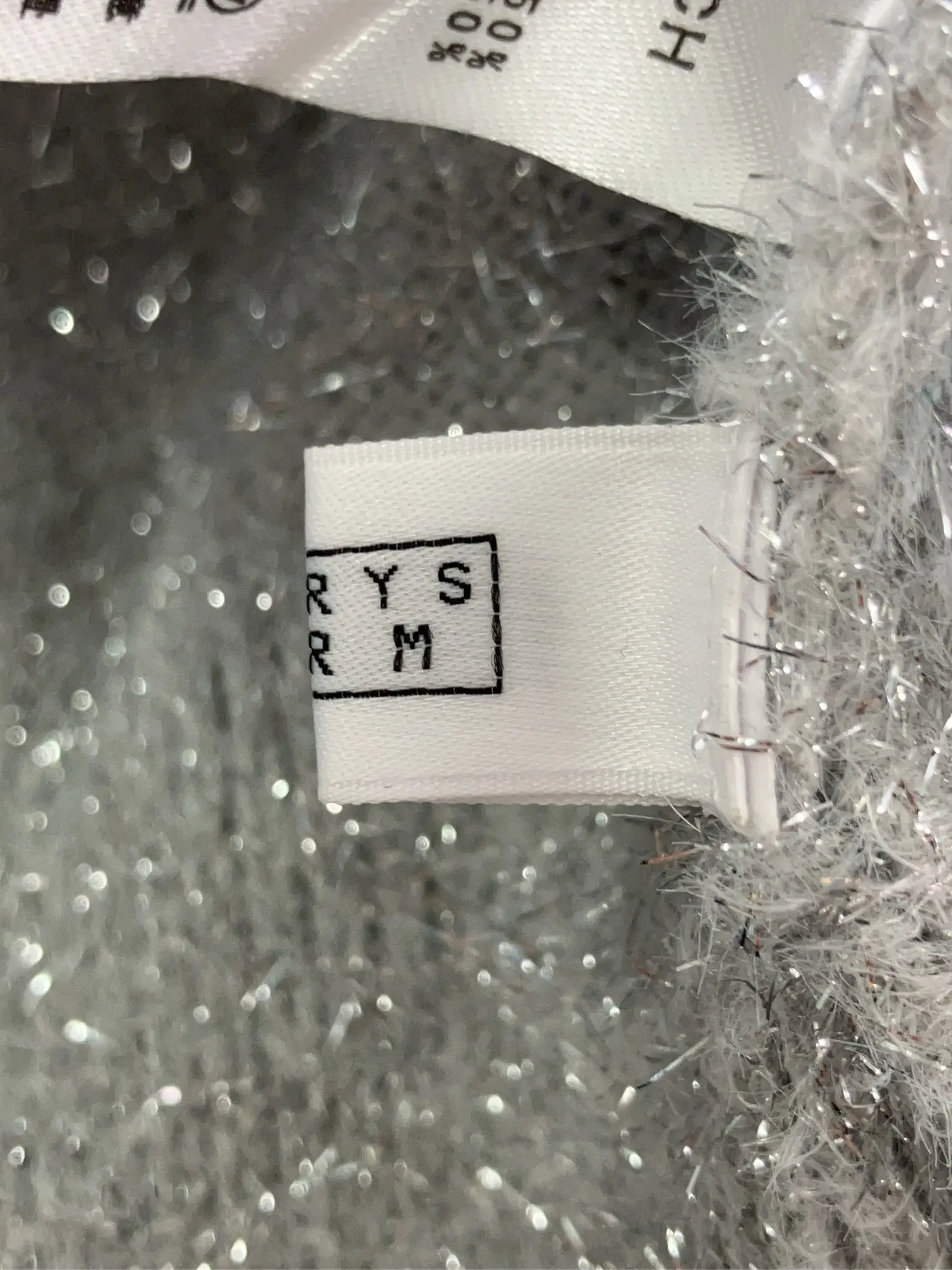 https://r2-worker.digdig.jp/product/26438ccc-1df0-4c28-b019-510021567cdb/b6fc4a96-f8d0-4e0e-ae14-f9d8690c6b03