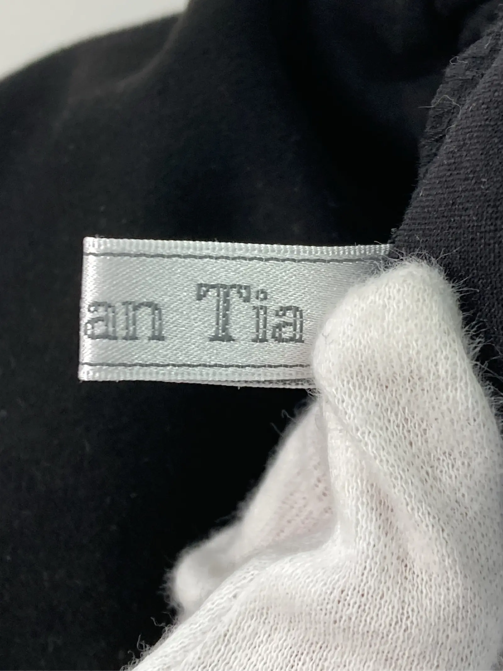 https://r2-worker.digdig.jp/product/2643d2f5-dfbf-492b-8a24-a330f1f84f05/8555c2bb-17d5-4899-a7a5-e4ab5076912b