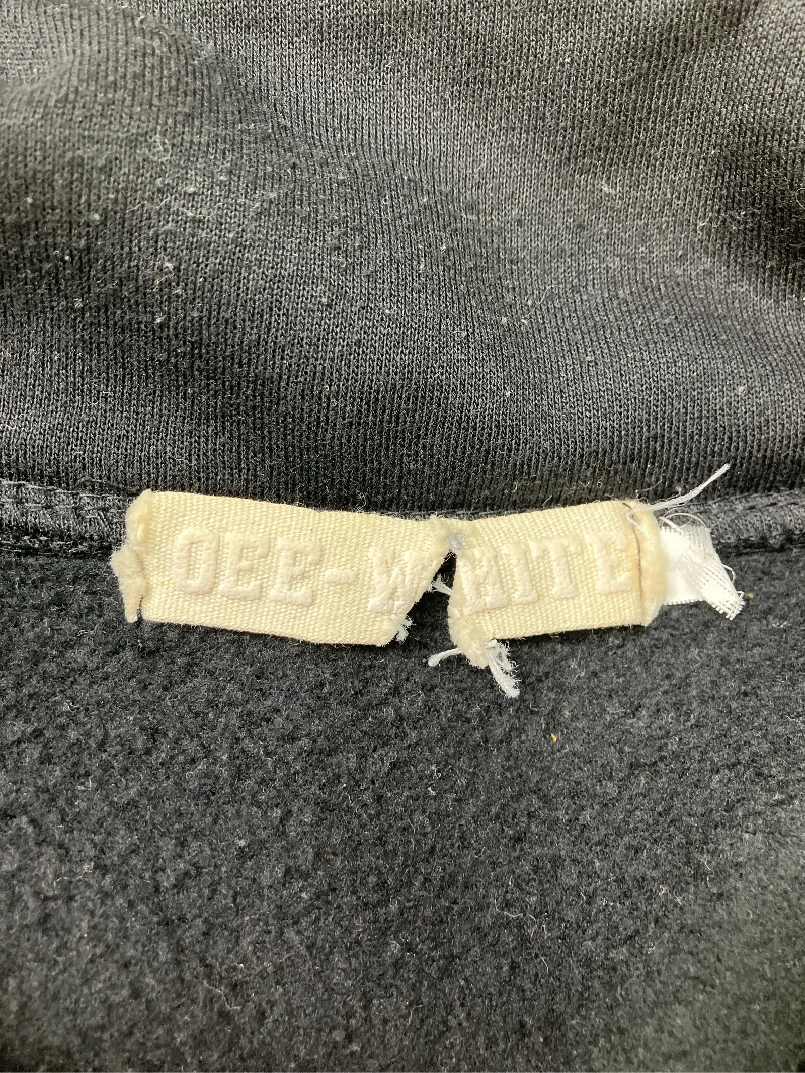 https://r2-worker.digdig.jp/product/264478f6-b73f-4ba2-ac7d-5687f91806bb/2075845c-2878-458e-96ef-ae82692c58cd