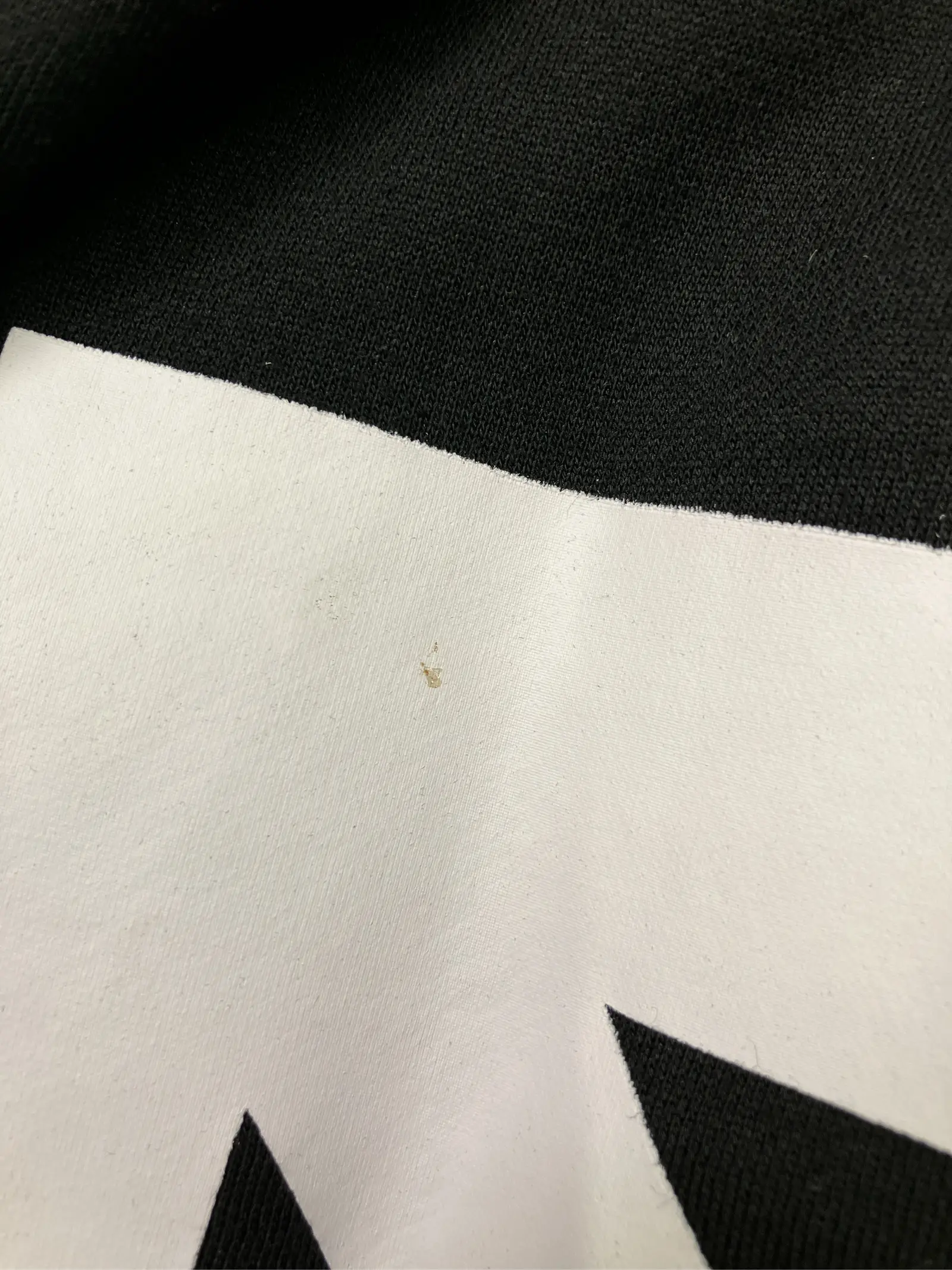 https://r2-worker.digdig.jp/product/264478f6-b73f-4ba2-ac7d-5687f91806bb/22d5badc-4cb0-47c7-990c-4e9531b155d5