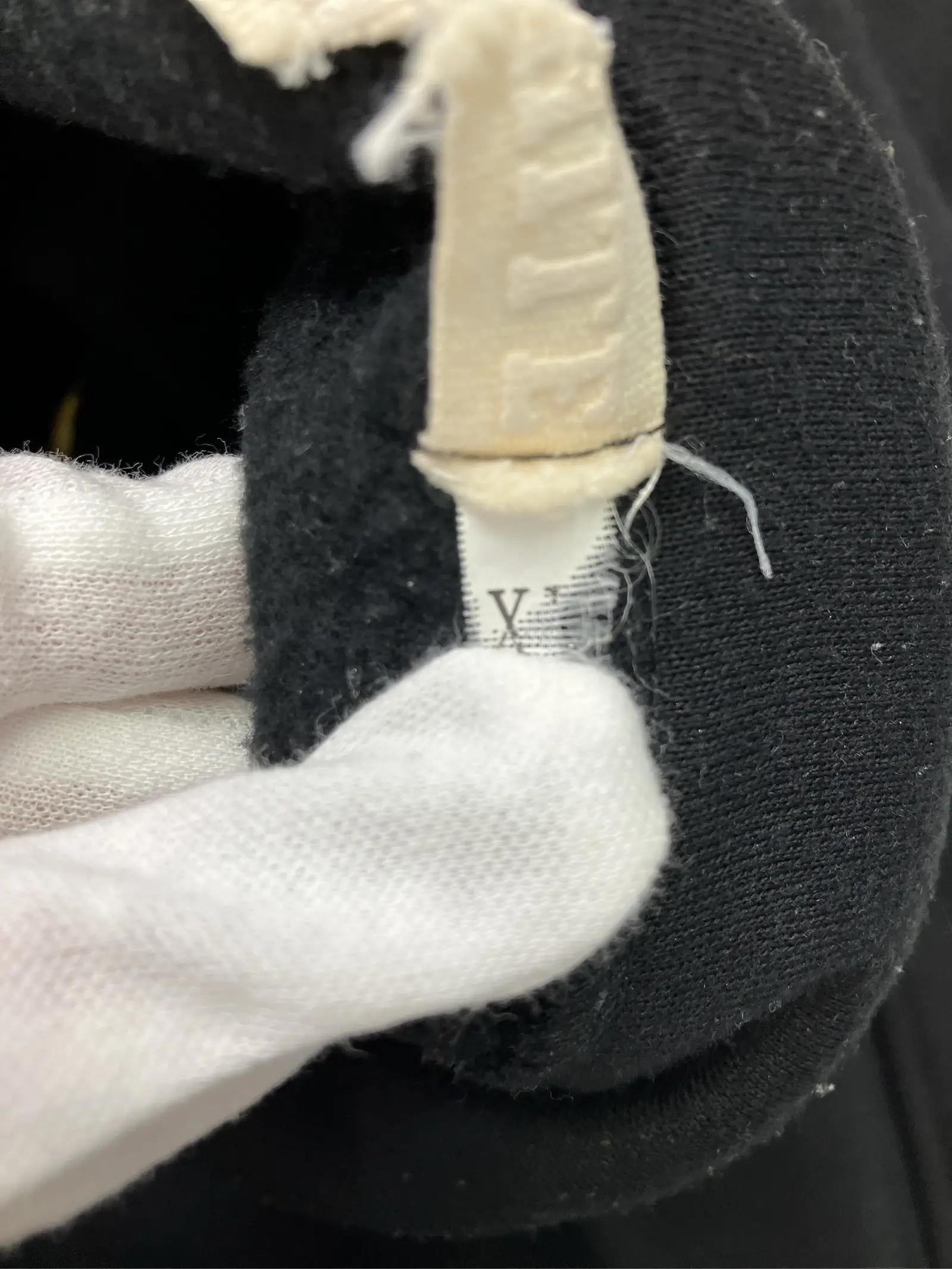 https://r2-worker.digdig.jp/product/264478f6-b73f-4ba2-ac7d-5687f91806bb/52042773-a69b-4483-8a14-abfaa8774d9b