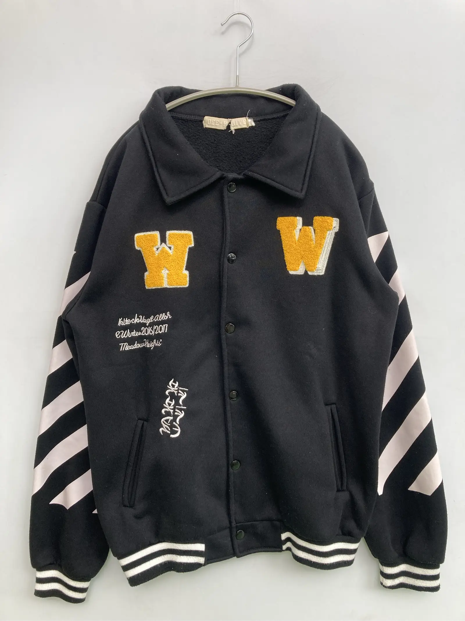 https://r2-worker.digdig.jp/product/264478f6-b73f-4ba2-ac7d-5687f91806bb/cf7d987a-9ada-4d23-9e82-7f47728bf19a