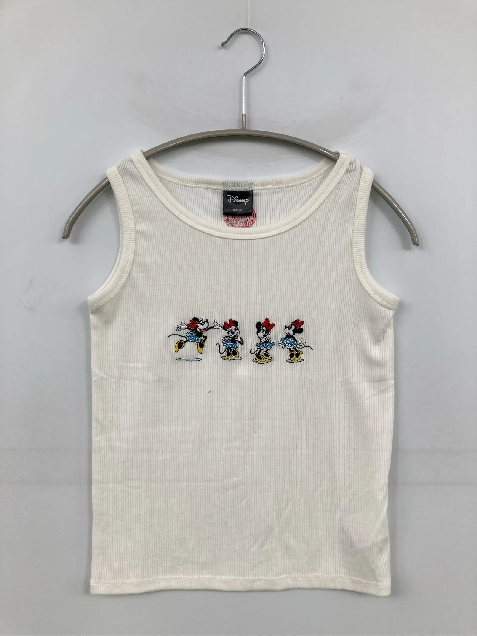 https://r2-worker.digdig.jp/product/26455c29-650d-4bbc-8c8f-ee9bd3fbf29d/11764480-ba31-4d78-a619-9819c82b3385
