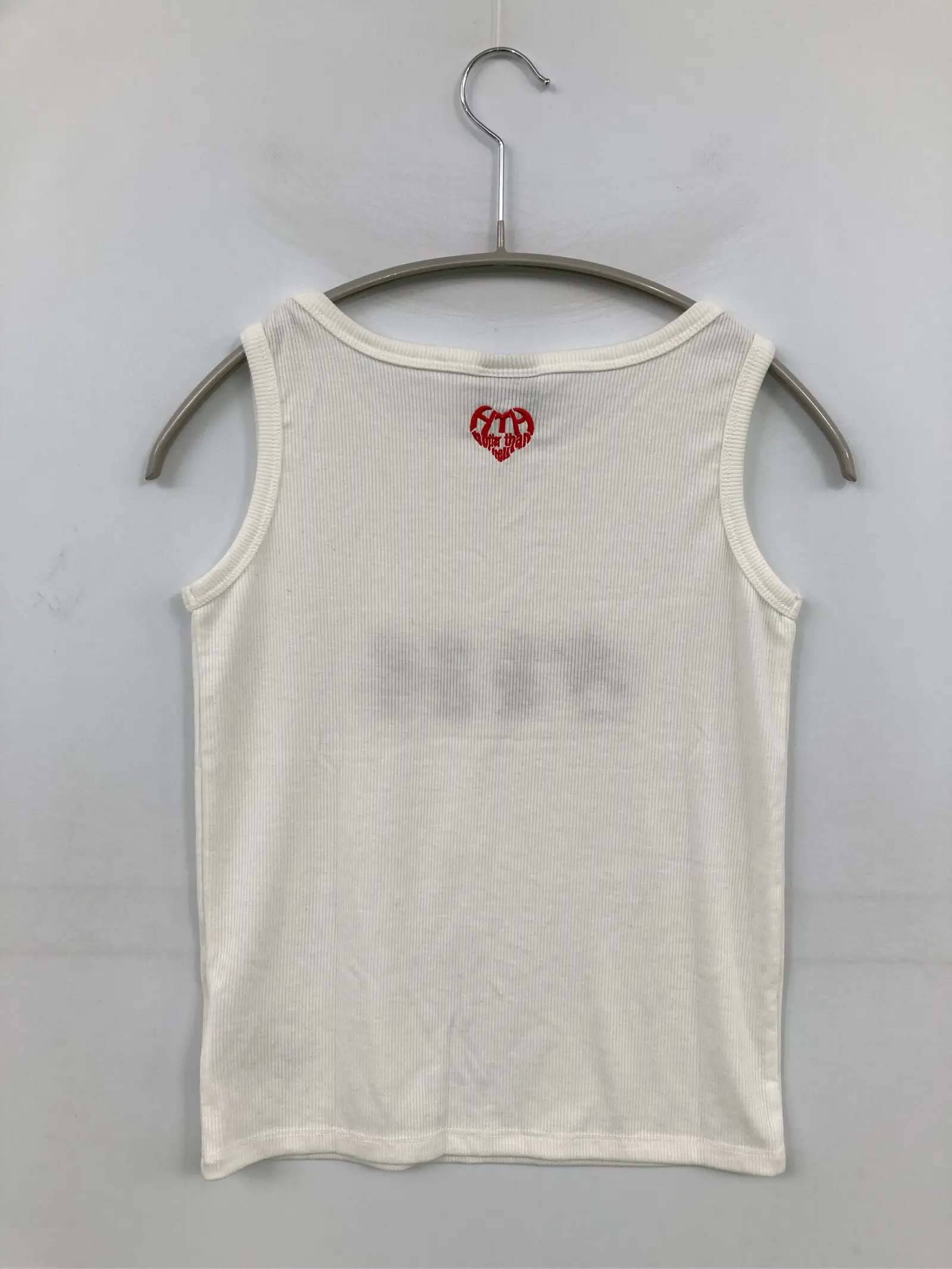 https://r2-worker.digdig.jp/product/26455c29-650d-4bbc-8c8f-ee9bd3fbf29d/32d052d6-c42b-4830-8e04-ddf845c9b56b