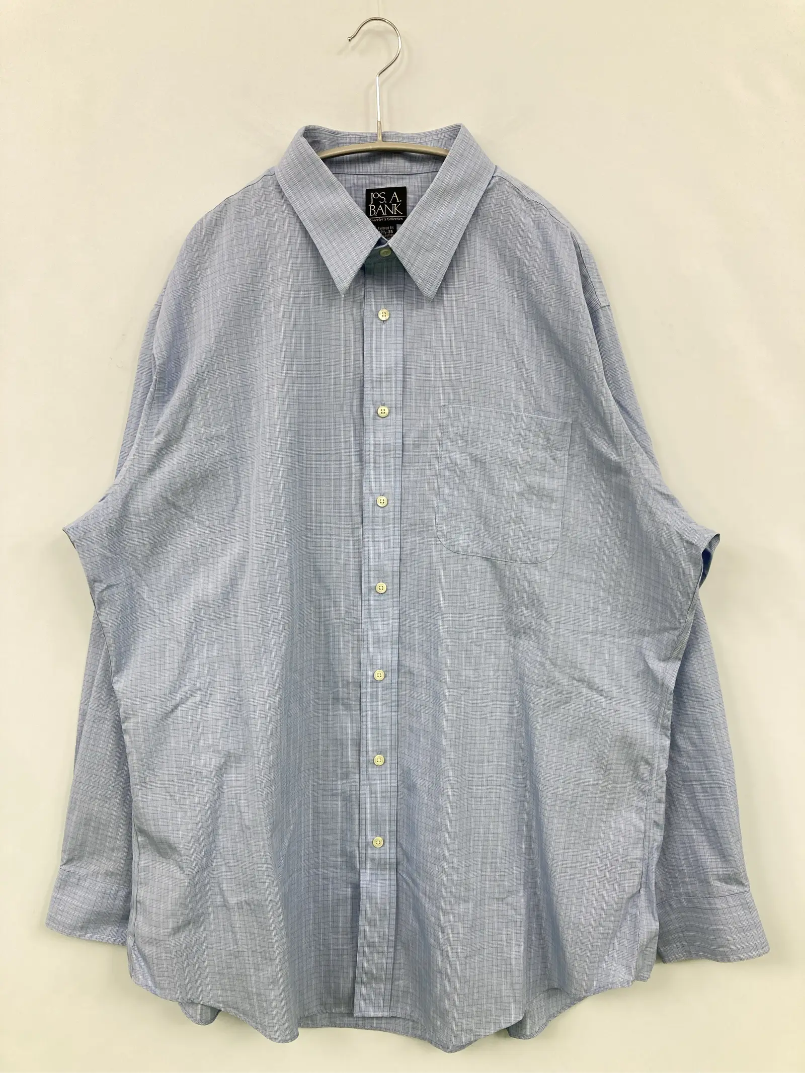 https://r2-worker.digdig.jp/product/2646140c-bf14-4309-8e8b-efc7cc5eee8e/9cc70cda-145a-49f2-a649-ed4ed06d9895