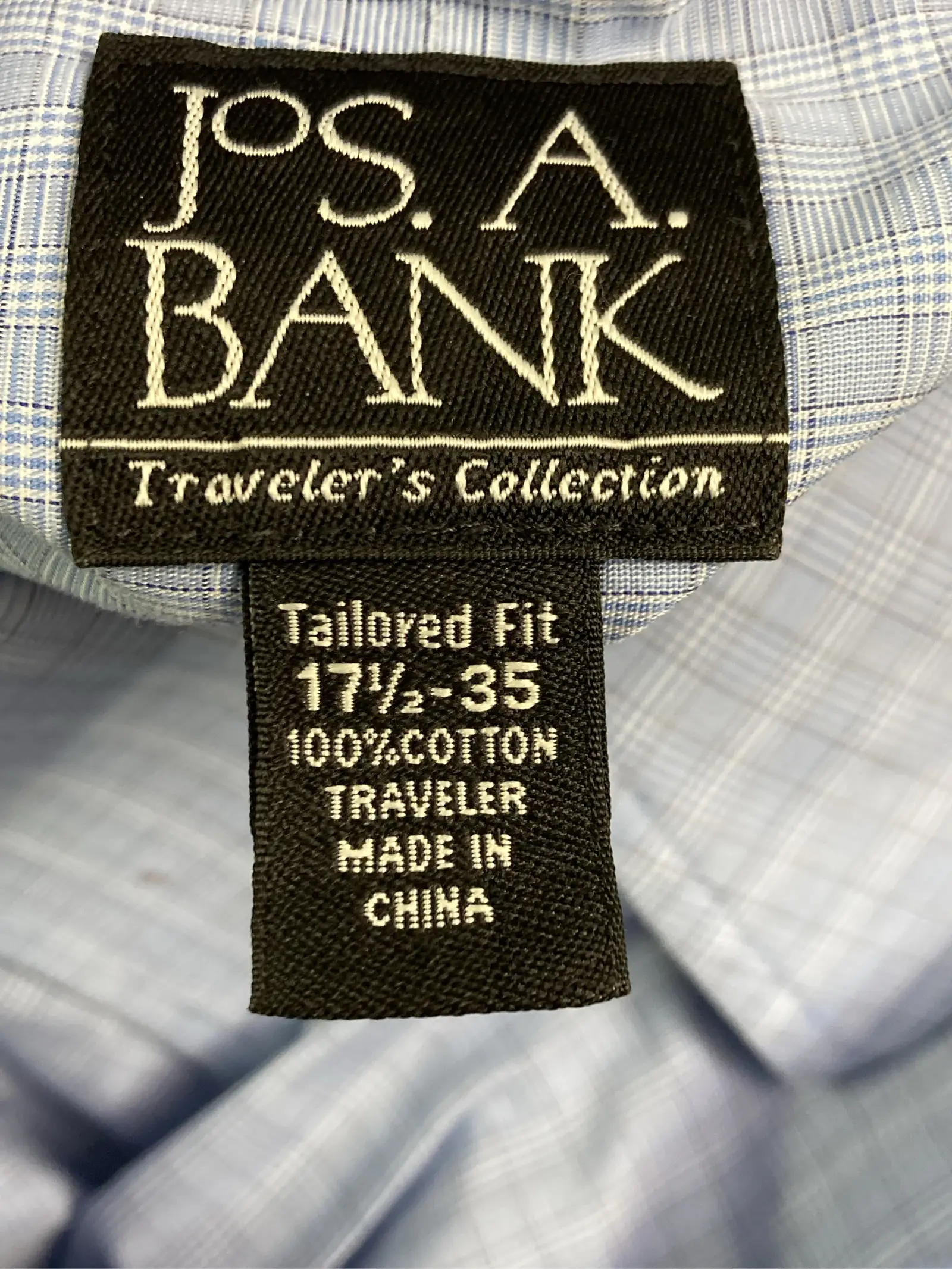 https://r2-worker.digdig.jp/product/2646140c-bf14-4309-8e8b-efc7cc5eee8e/de12d751-9c2d-434a-b820-e0d019d550c4