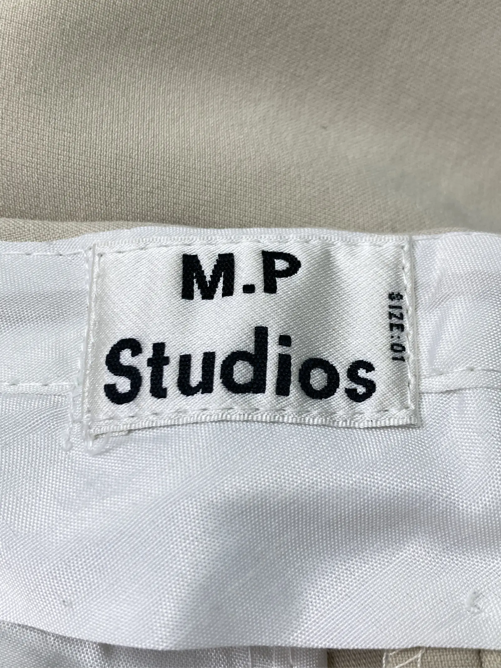 https://r2-worker.digdig.jp/product/26469577-d526-4492-9560-0fcbb88681a8/d4b15749-a208-45d5-9837-34f989e5df62