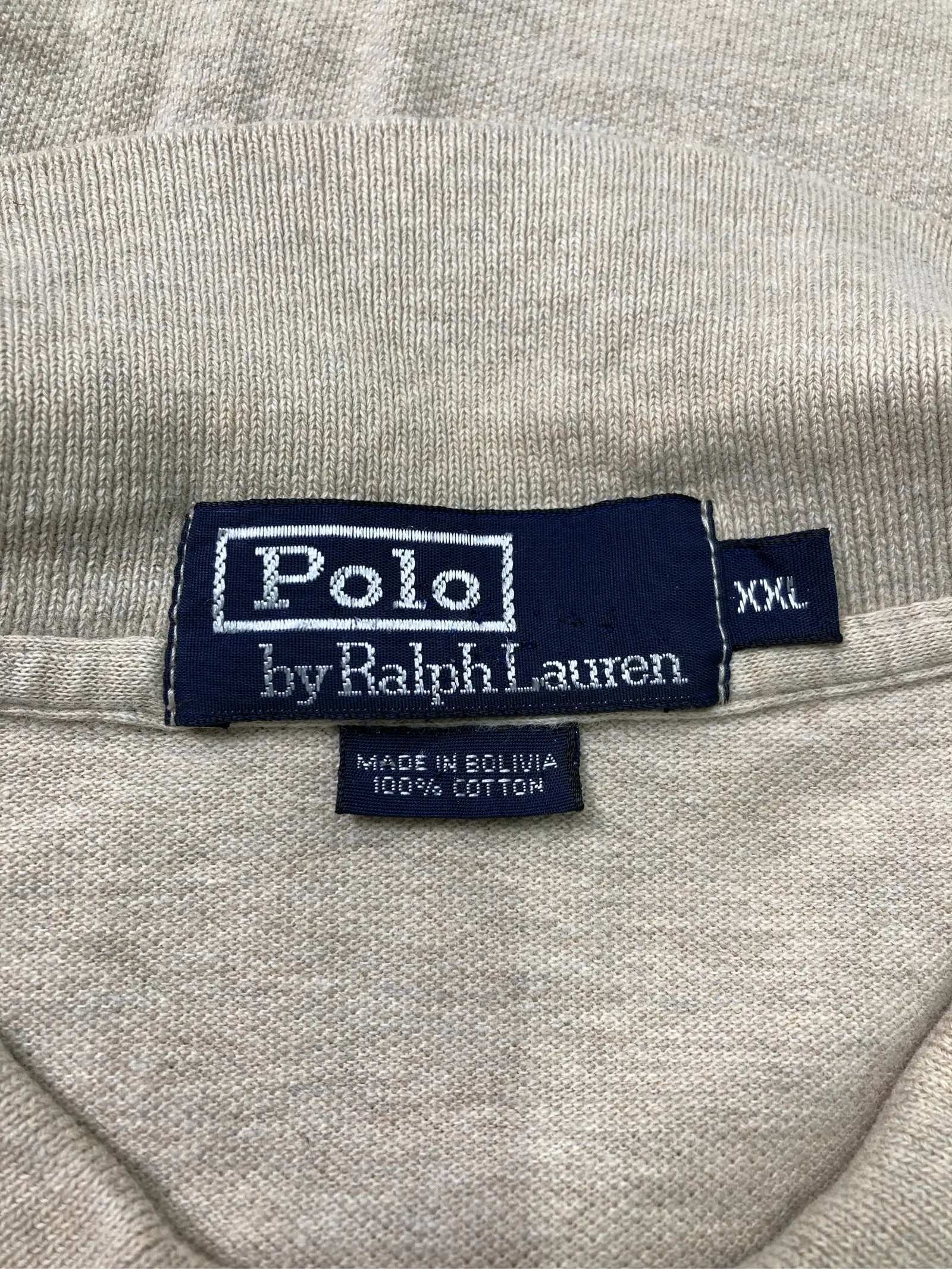 https://r2-worker.digdig.jp/product/2646a0ed-093b-4221-93ee-fcd3167c76c1/00de143c-2821-4f4e-bf39-617846c85e34
