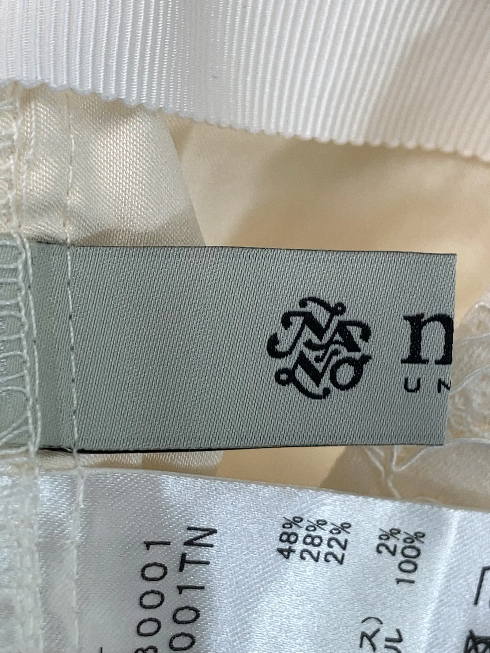 https://r2-worker.digdig.jp/product/2646ea66-d8f1-4a4f-a524-22b9cd873e96/2c95100b-ff6e-442c-a9b2-404894fe0910