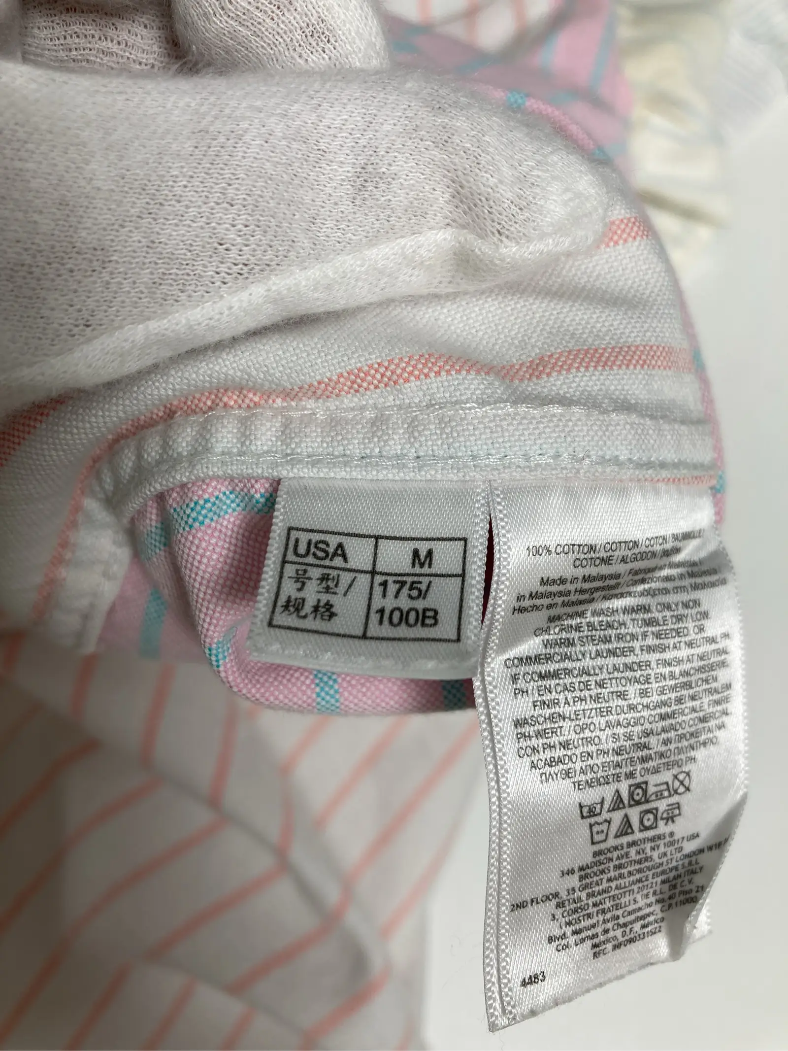 https://r2-worker.digdig.jp/product/26471d0d-80c7-4f26-9d9f-9b05cee9e7d1/25b5e7d5-5724-491c-aca2-492a122cff06