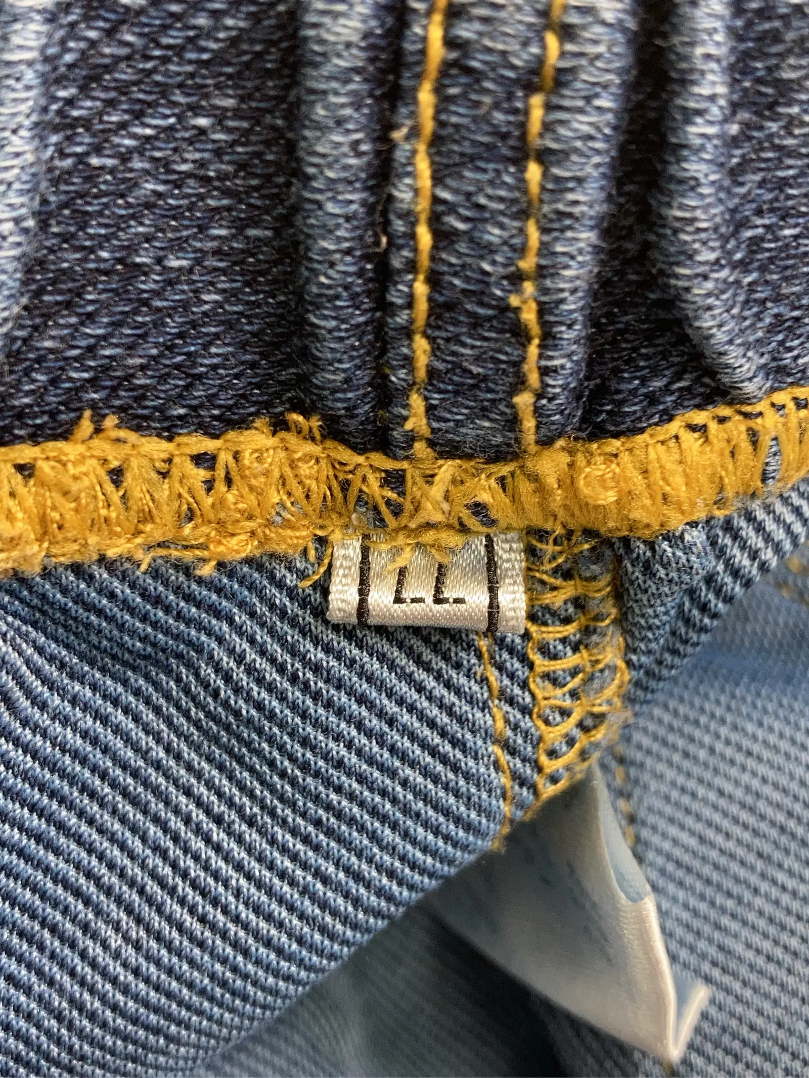 https://r2-worker.digdig.jp/product/2648454c-b1fb-4a80-aae5-3d8a2db159ce/01c4a7de-266b-4f43-866d-a8b91dce722a