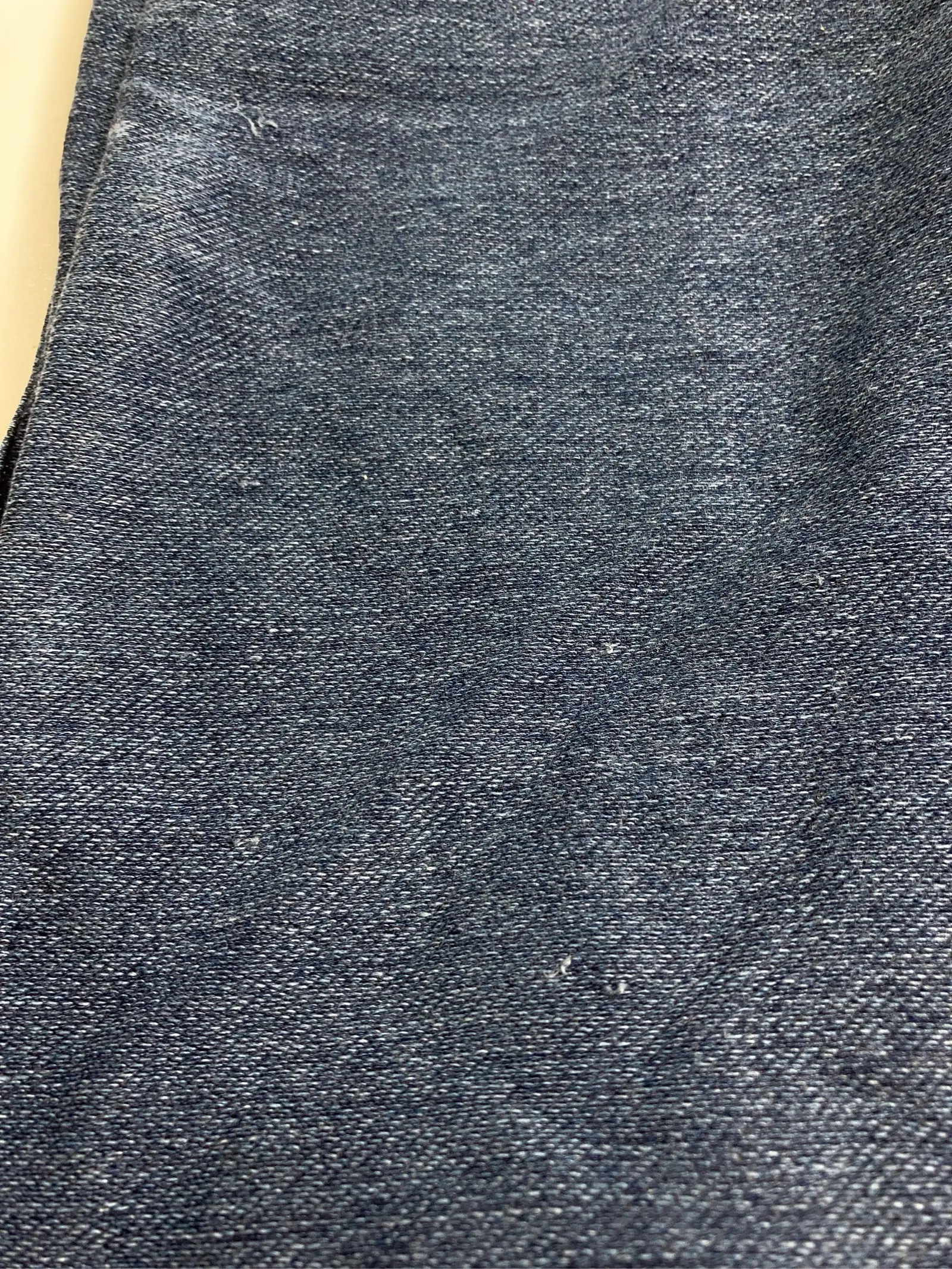 https://r2-worker.digdig.jp/product/2648454c-b1fb-4a80-aae5-3d8a2db159ce/0c7e2600-c448-4f2c-ae19-efaa41b5491a