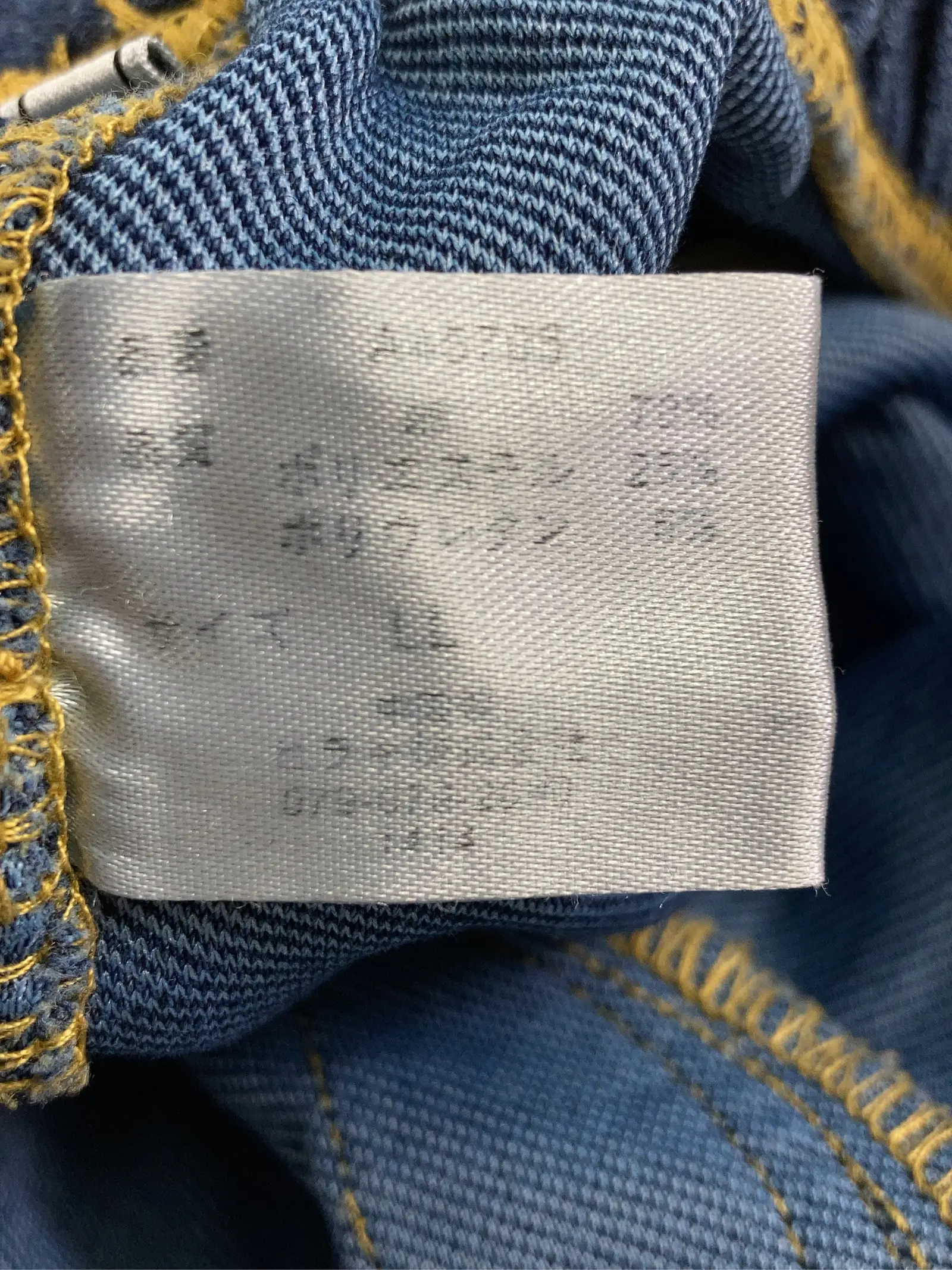 https://r2-worker.digdig.jp/product/2648454c-b1fb-4a80-aae5-3d8a2db159ce/1161fd20-e463-49a2-9dee-c7870487c9d5