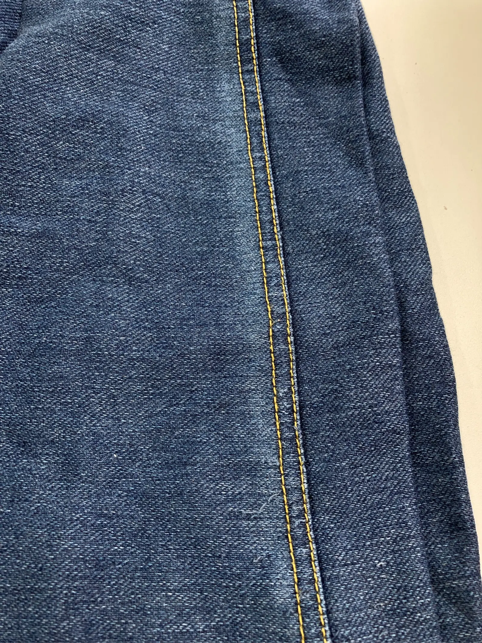 https://r2-worker.digdig.jp/product/2648454c-b1fb-4a80-aae5-3d8a2db159ce/55c775c5-a9f4-4c4c-9946-31cb44c127e0
