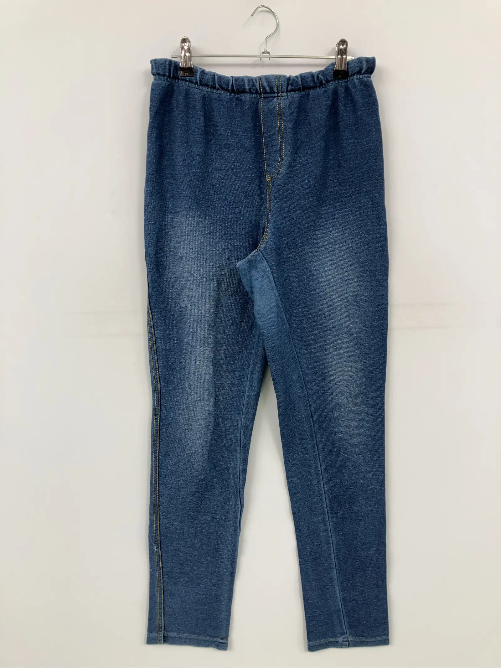 https://r2-worker.digdig.jp/product/2648454c-b1fb-4a80-aae5-3d8a2db159ce/ba46b1c5-2c5f-49a7-ae76-7377765b8ca7