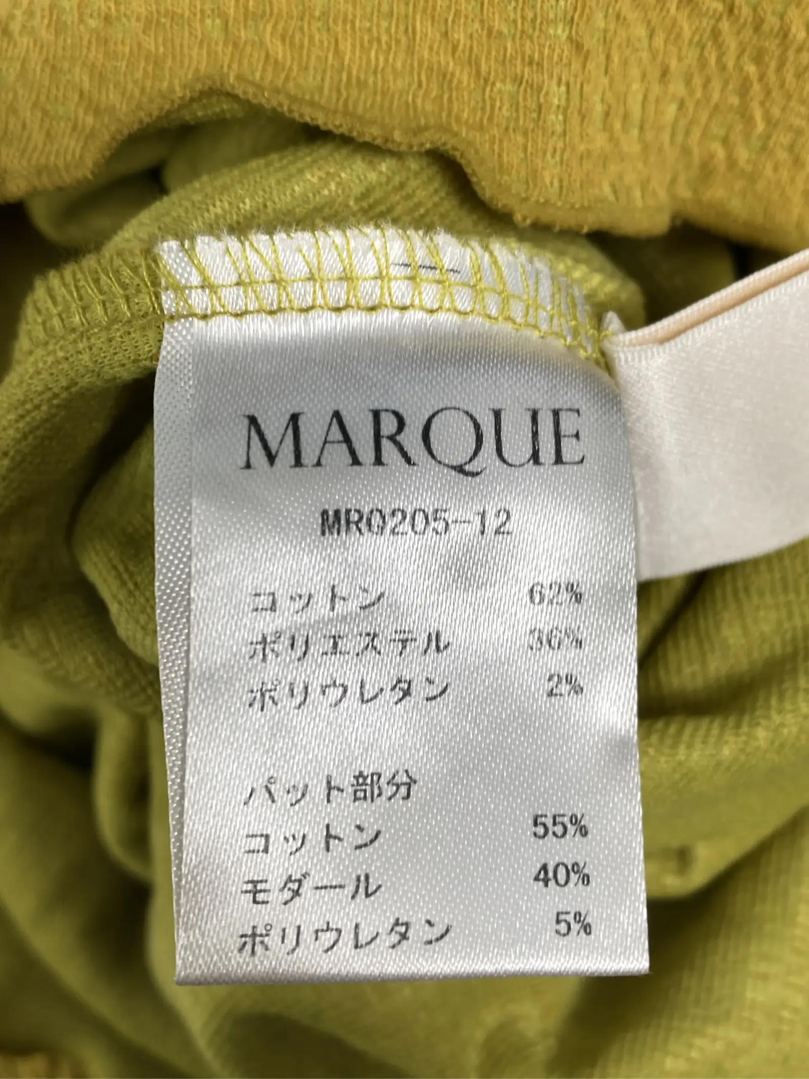https://r2-worker.digdig.jp/product/2649558d-7e01-4e96-a32d-65bcf83fce22/5b103603-e723-4ea7-a8eb-d8db81886dc6