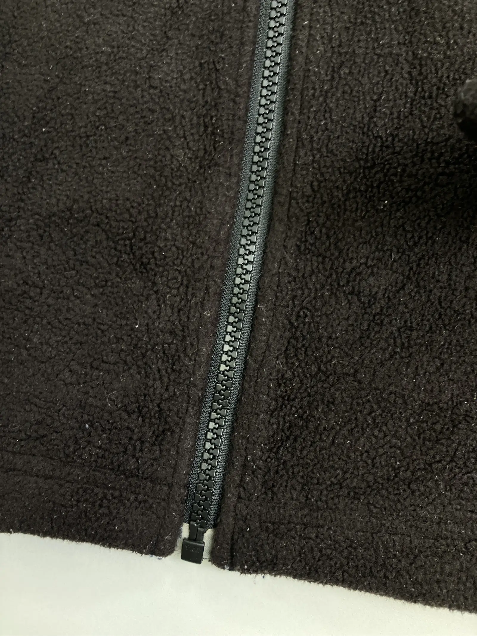 https://r2-worker.digdig.jp/product/26497de8-5e1b-4b29-856a-7d46f4dc6be3/c886b1cf-4b13-4160-adaf-99bd17cc3d08