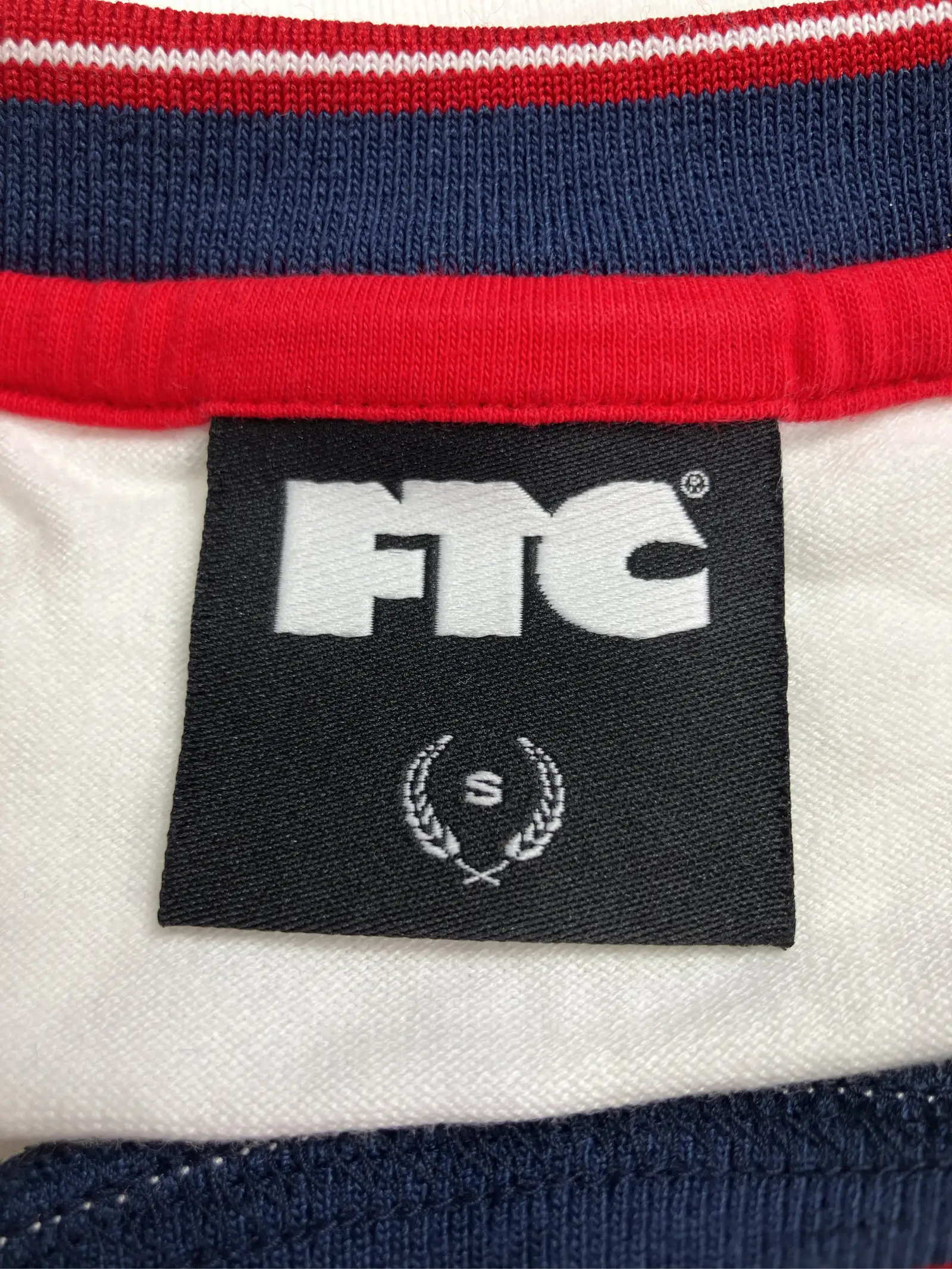 https://r2-worker.digdig.jp/product/264997d6-f023-40ff-88c6-09391a5d3589/8cb4814c-7954-48fb-8c3b-4fe620045169