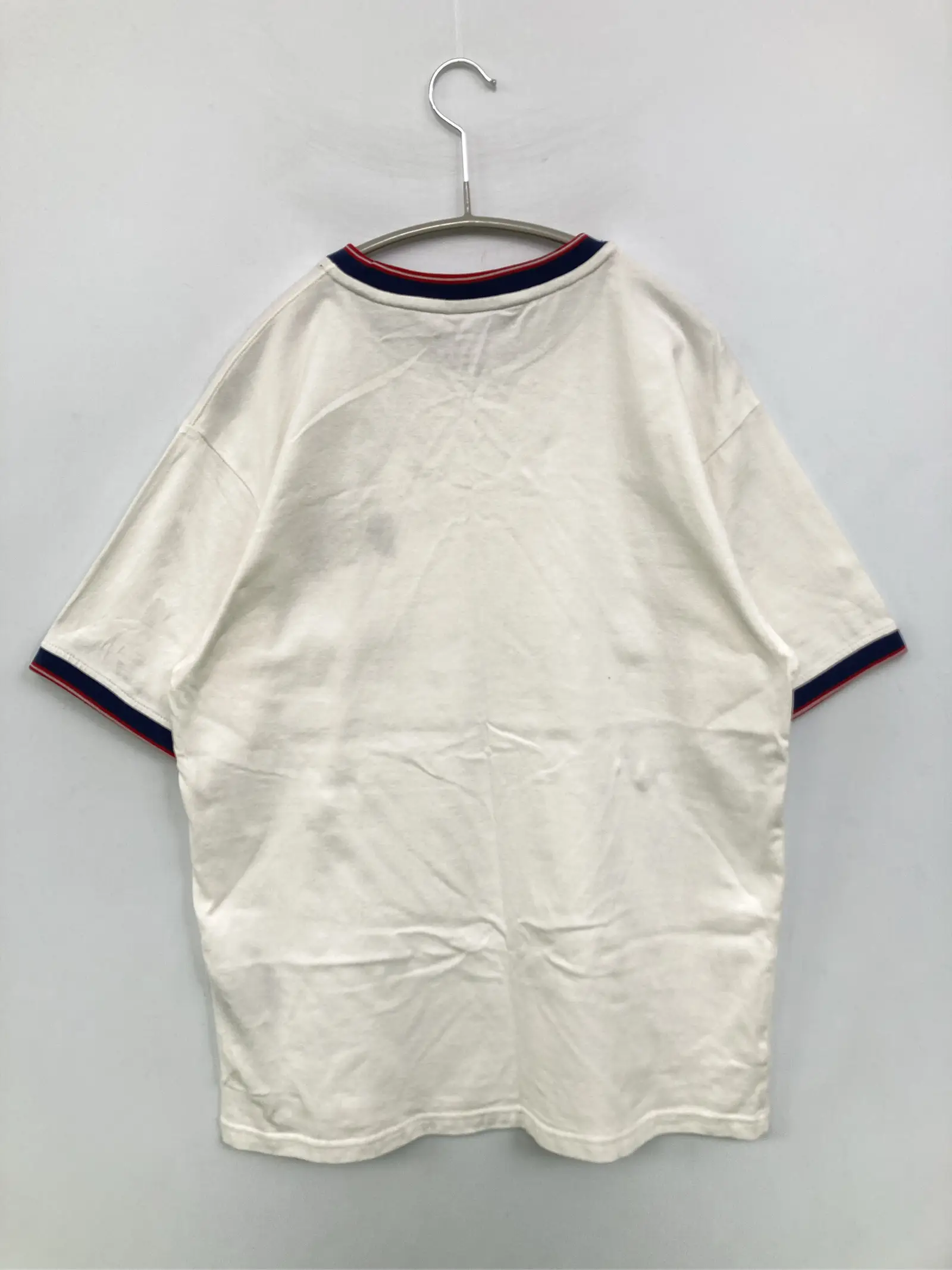 https://r2-worker.digdig.jp/product/264997d6-f023-40ff-88c6-09391a5d3589/ae628ae1-41d0-46a3-a901-a6633926d99f